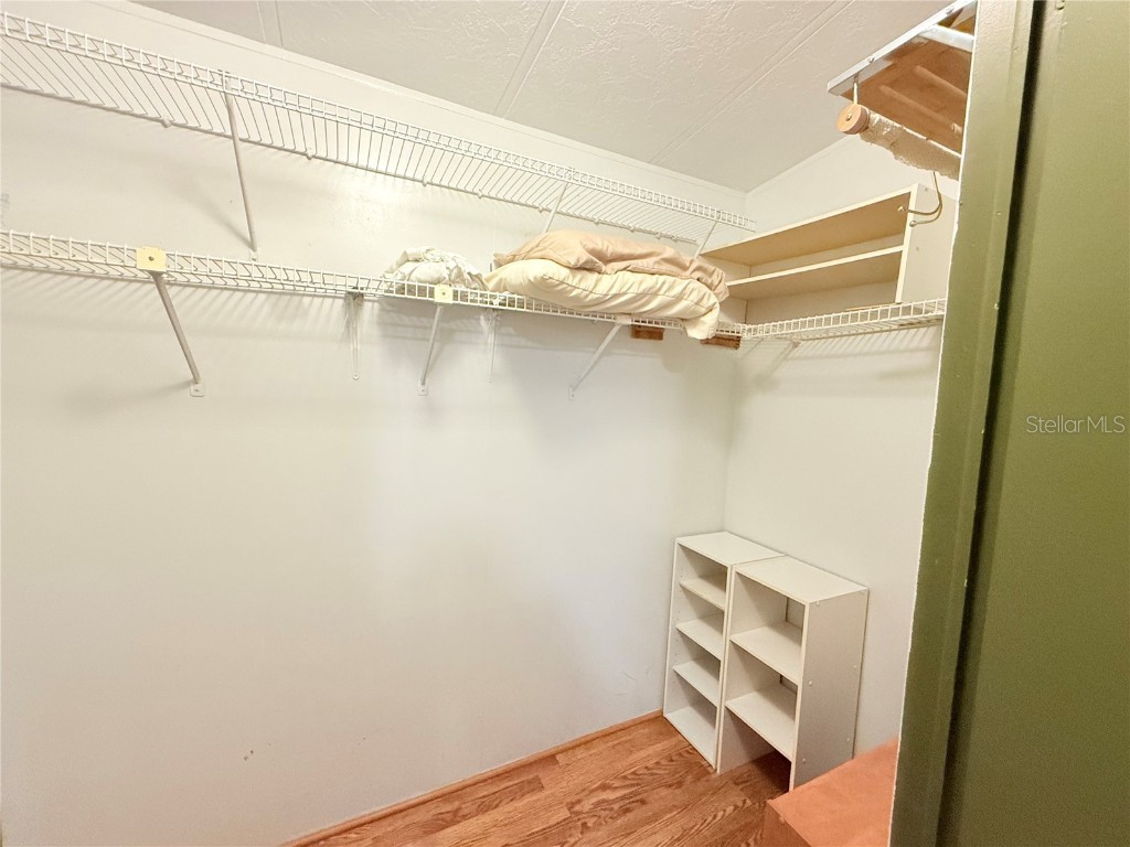 40 Magnolia Lane Wildwood FL 34785 - LAKE OKAHUMPKA G5104997 image23