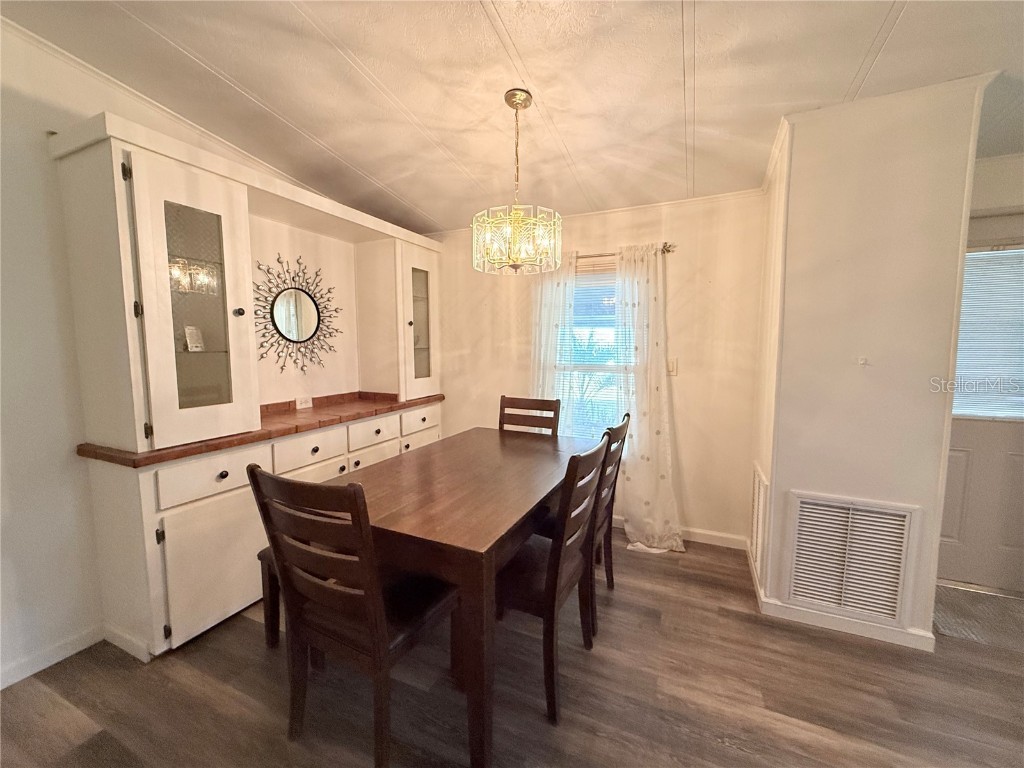 40 Magnolia Lane Wildwood FL 34785 - LAKE OKAHUMPKA G5104997 image25