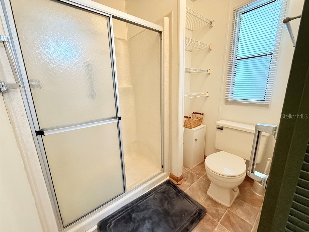 40 Magnolia Lane Wildwood FL 34785 - LAKE OKAHUMPKA G5104997 image26