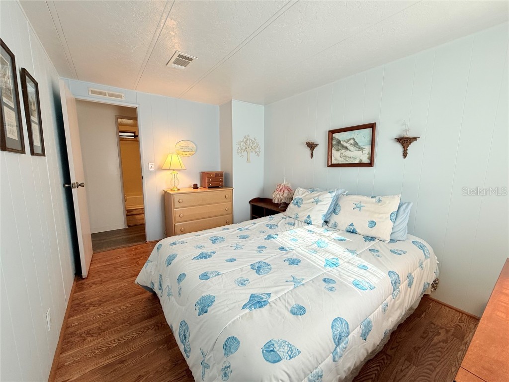 40 Magnolia Lane Wildwood FL 34785 - LAKE OKAHUMPKA G5104997 image27