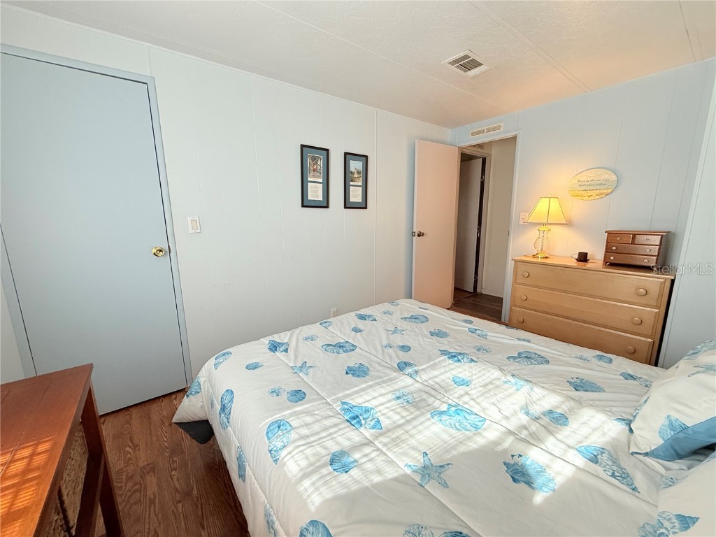 40 Magnolia Lane Wildwood FL 34785 - LAKE OKAHUMPKA G5104997 image28