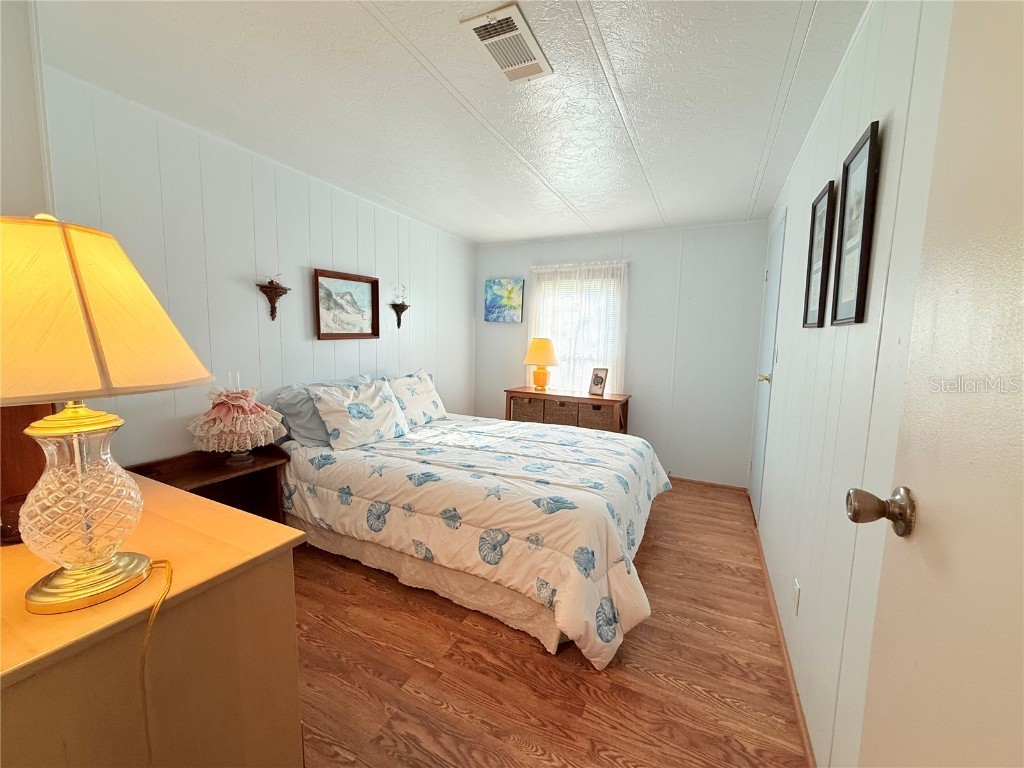 40 Magnolia Lane Wildwood FL 34785 - LAKE OKAHUMPKA G5104997 image29