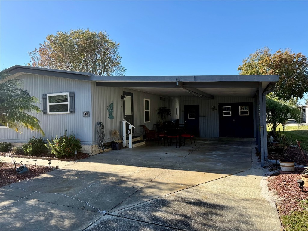 40 Magnolia Lane Wildwood FL 34785 - LAKE OKAHUMPKA G5104997 image3