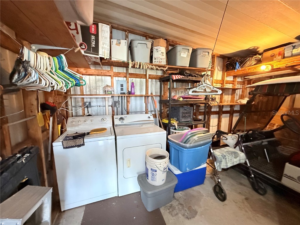 40 Magnolia Lane Wildwood FL 34785 - LAKE OKAHUMPKA G5104997 image30