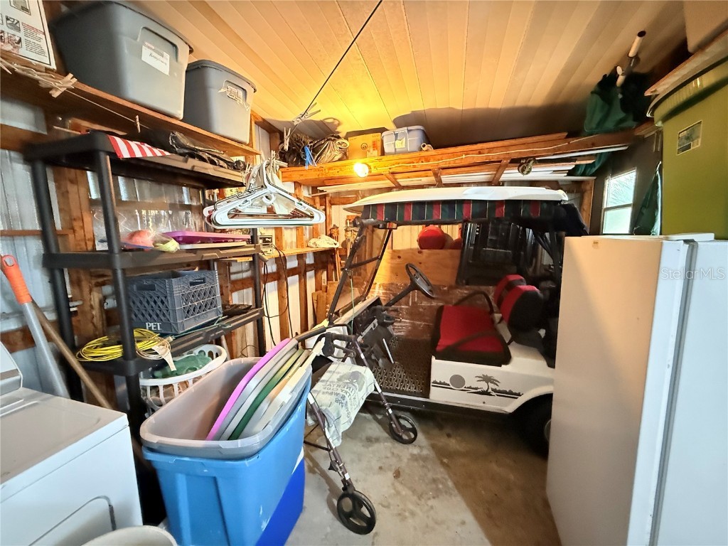 40 Magnolia Lane Wildwood FL 34785 - LAKE OKAHUMPKA G5104997 image32