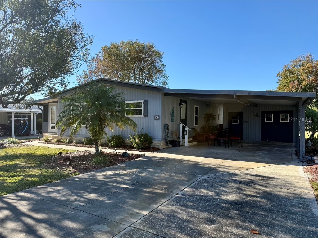 40 Magnolia Lane Wildwood FL 34785 - LAKE OKAHUMPKA G5104997 image4