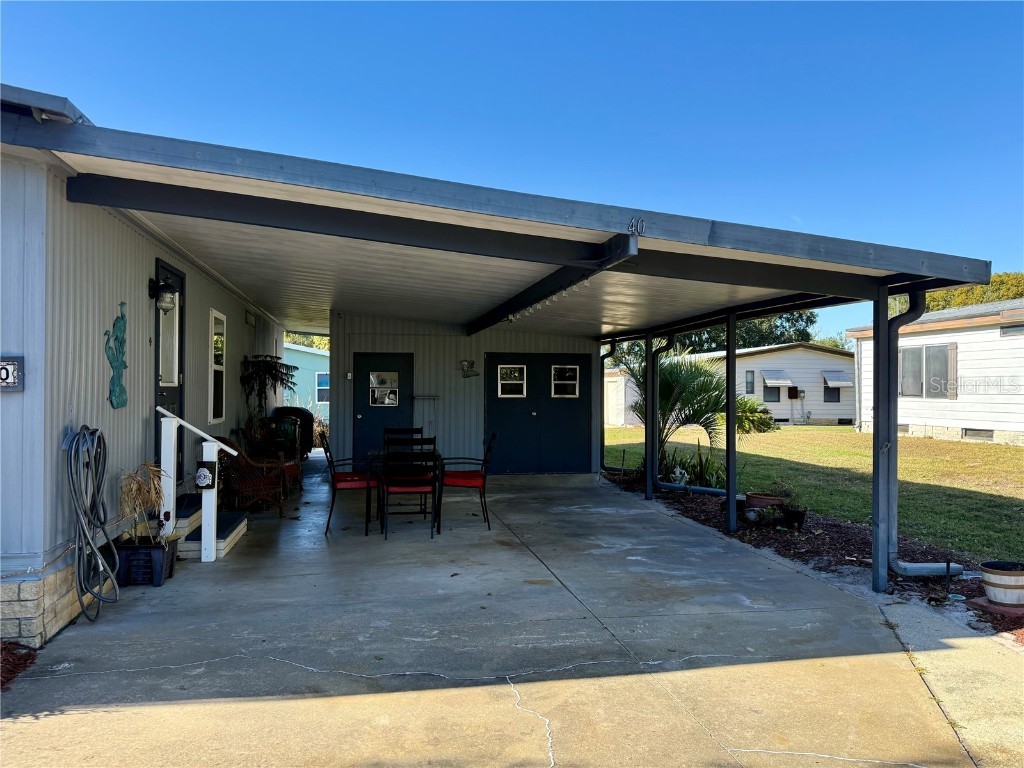 40 Magnolia Lane Wildwood FL 34785 - LAKE OKAHUMPKA G5104997 image5