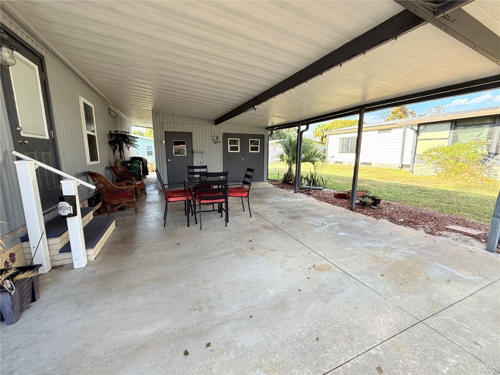 40 Magnolia Lane Wildwood FL 34785 - LAKE OKAHUMPKA G5104997 image6