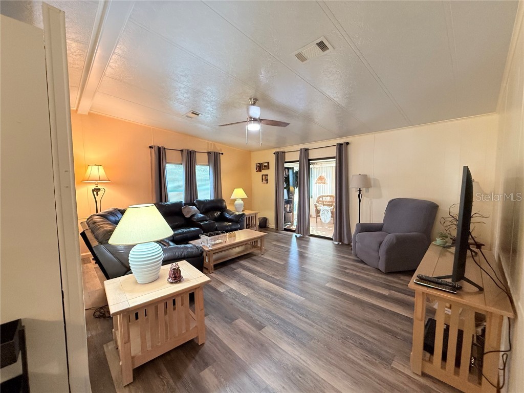 40 Magnolia Lane Wildwood FL 34785 - LAKE OKAHUMPKA G5104997 image9