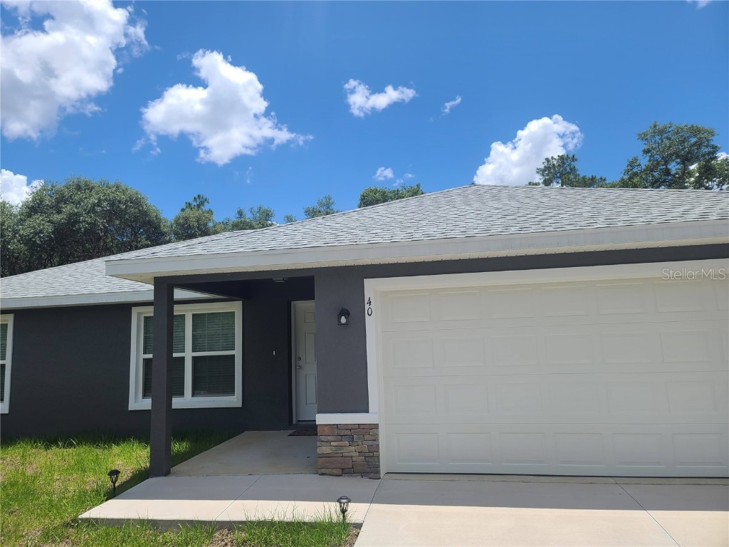 40 Malauka Lane Ocklawaha FL 32179 OM680571 image1