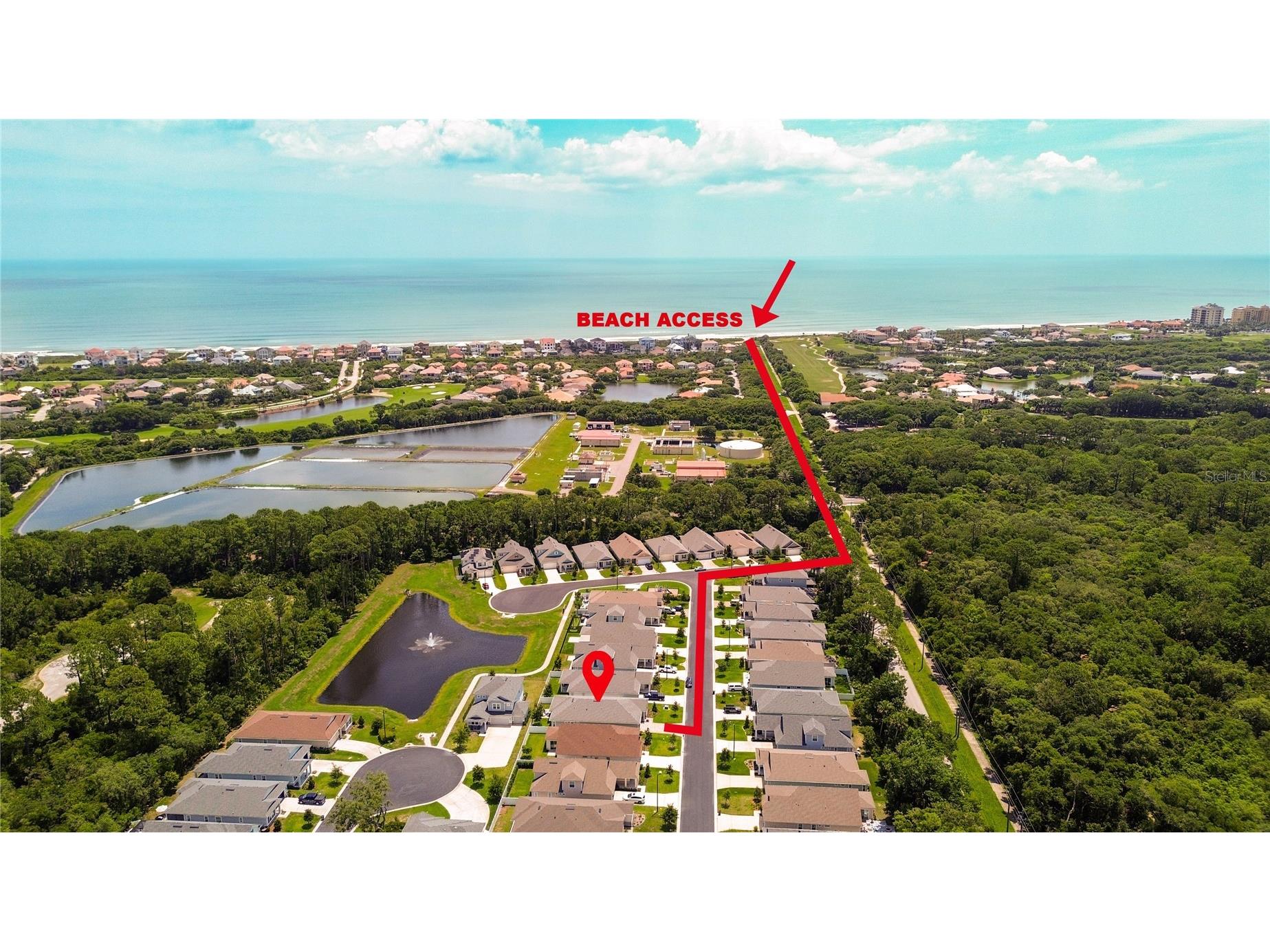 40 Moana Court S Palm Coast FL 32137 FC318940 image2