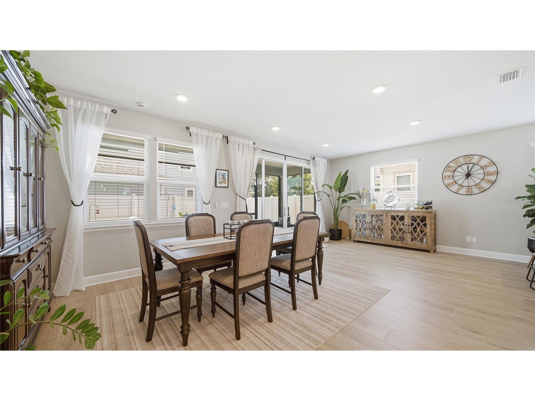 40 Moana Court S Palm Coast FL 32137 FC318940 image22