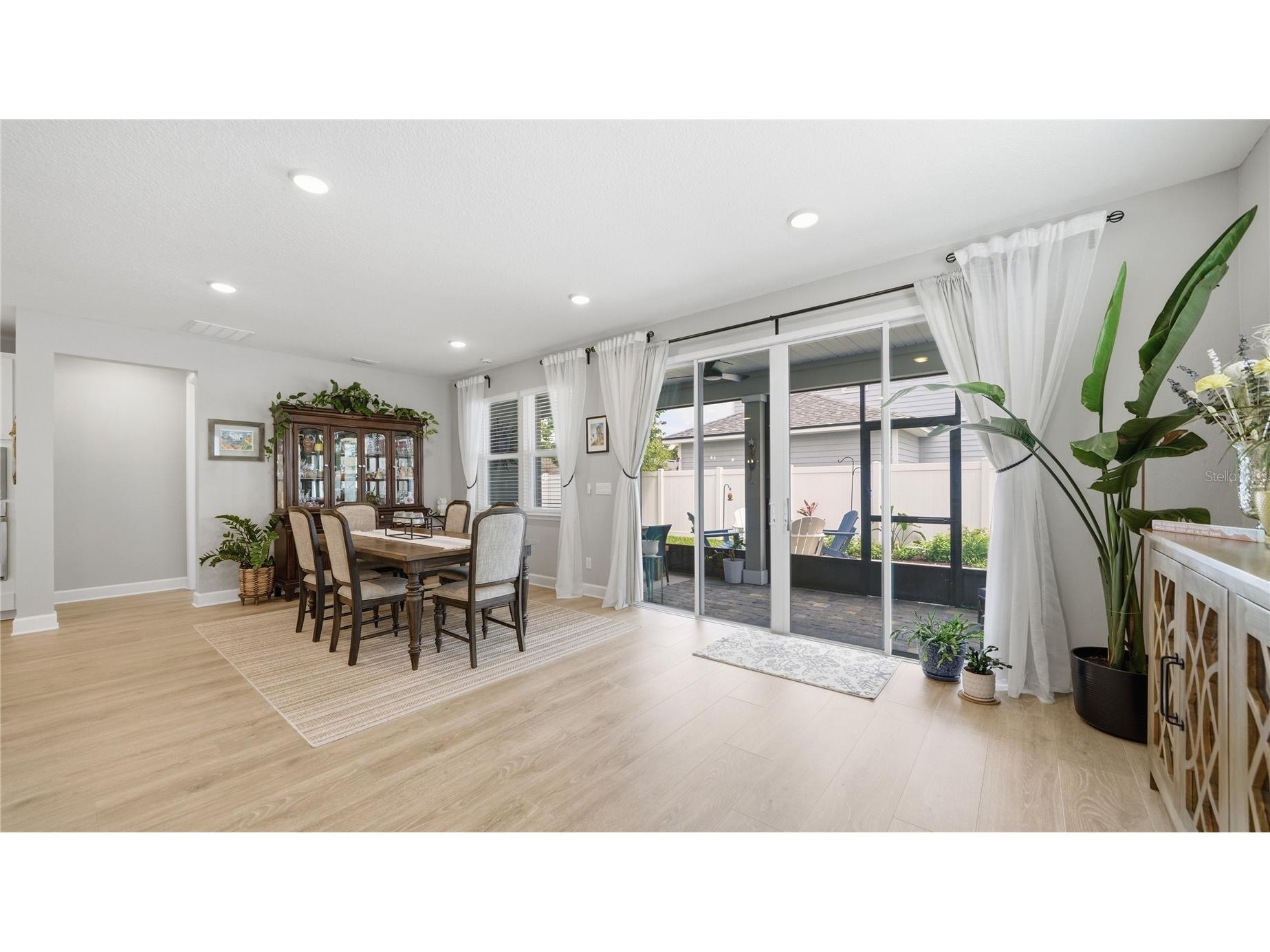 40 Moana Court S Palm Coast FL 32137 FC318940 image24