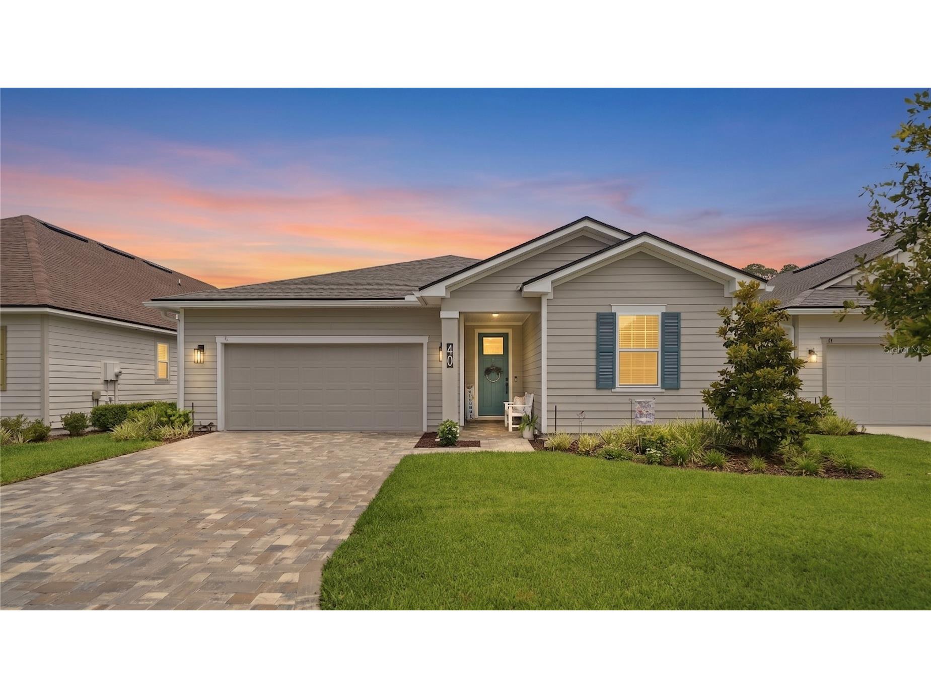 40 Moana Court S Palm Coast FL 32137 FC318940 image3