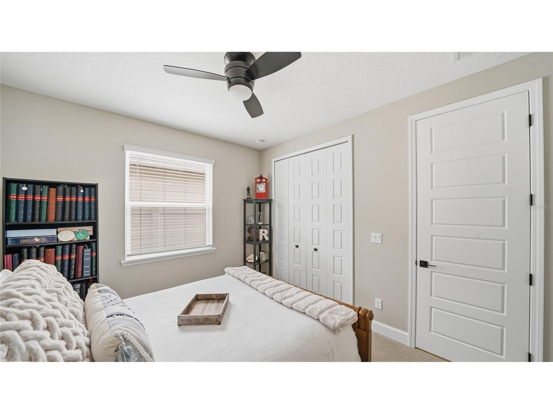 40 Moana Court S Palm Coast FL 32137 FC318940 image39