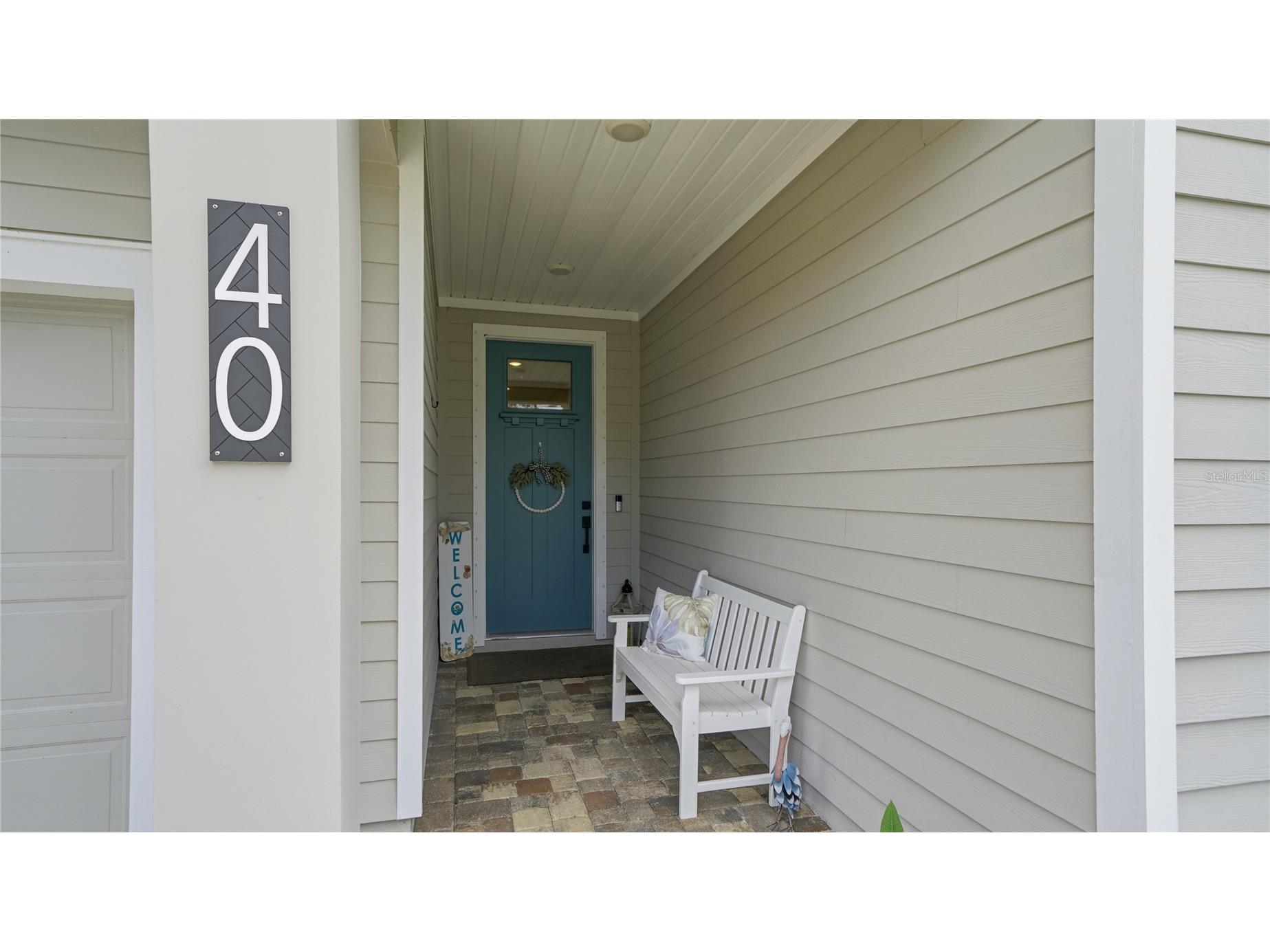 40 Moana Court S Palm Coast FL 32137 FC318940 image4