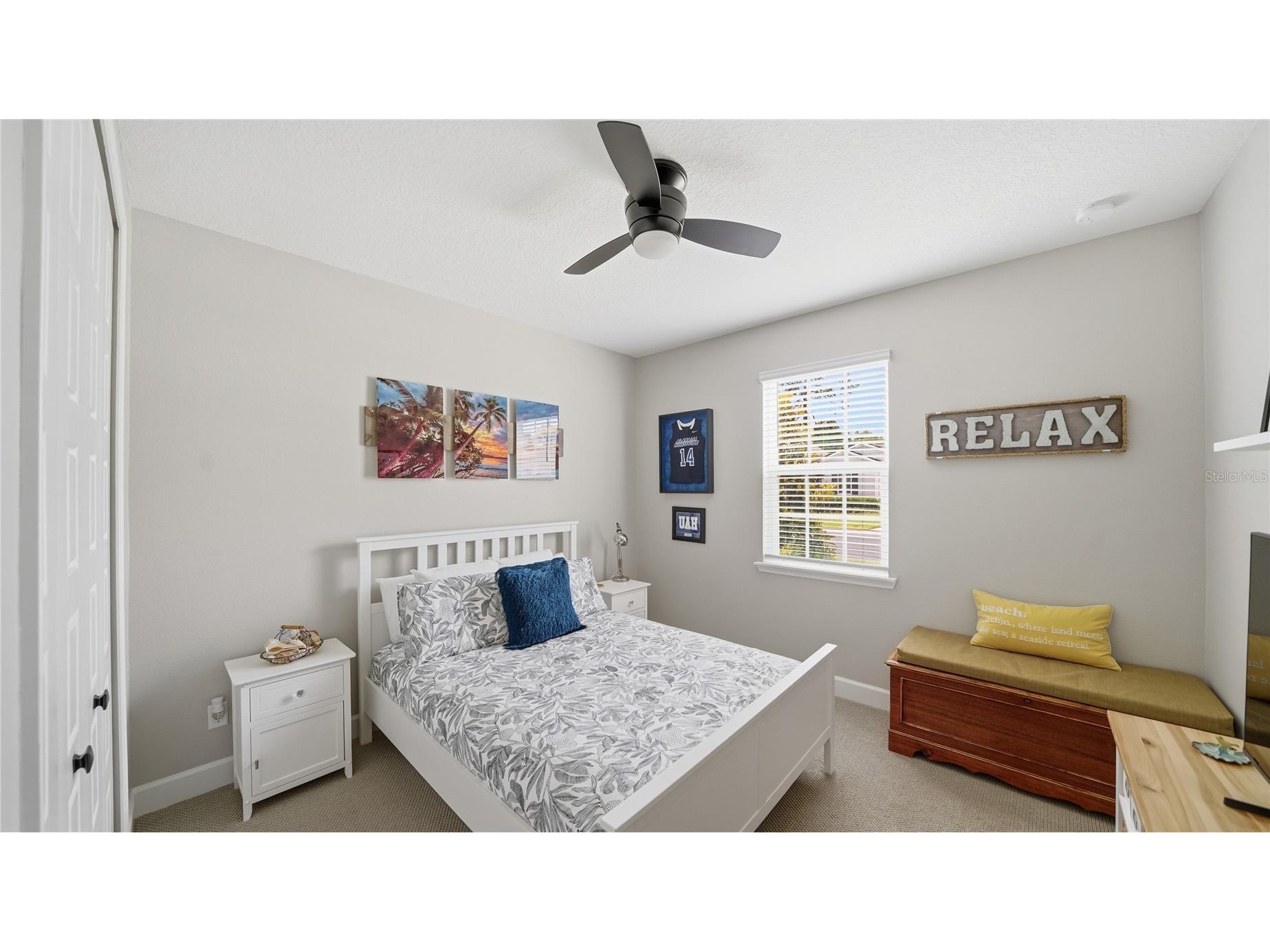40 Moana Court S Palm Coast FL 32137 FC318940 image43
