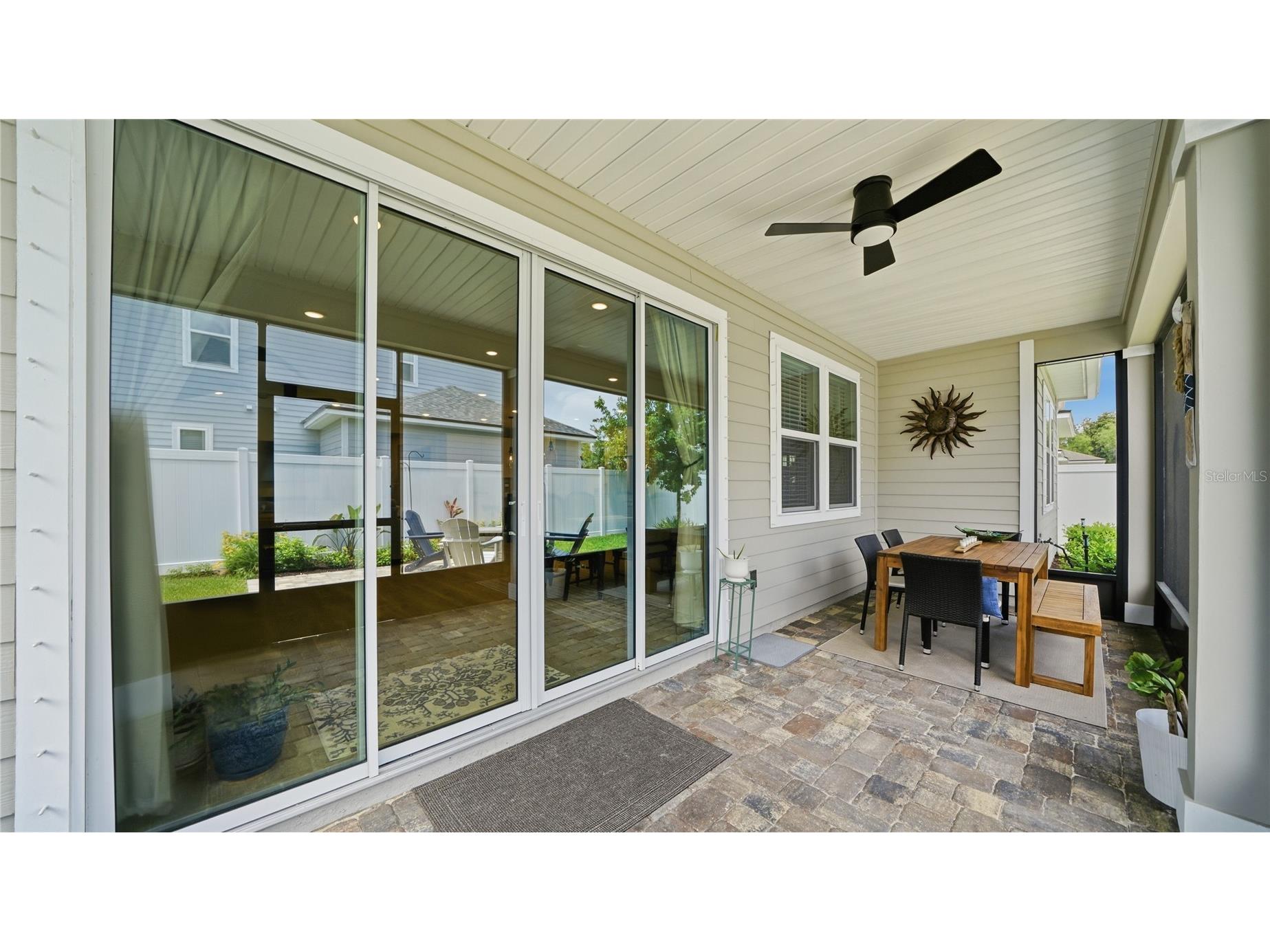 40 Moana Court S Palm Coast FL 32137 FC318940 image49