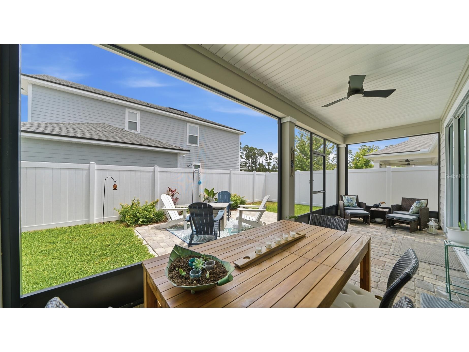 40 Moana Court S Palm Coast FL 32137 FC318940 image50