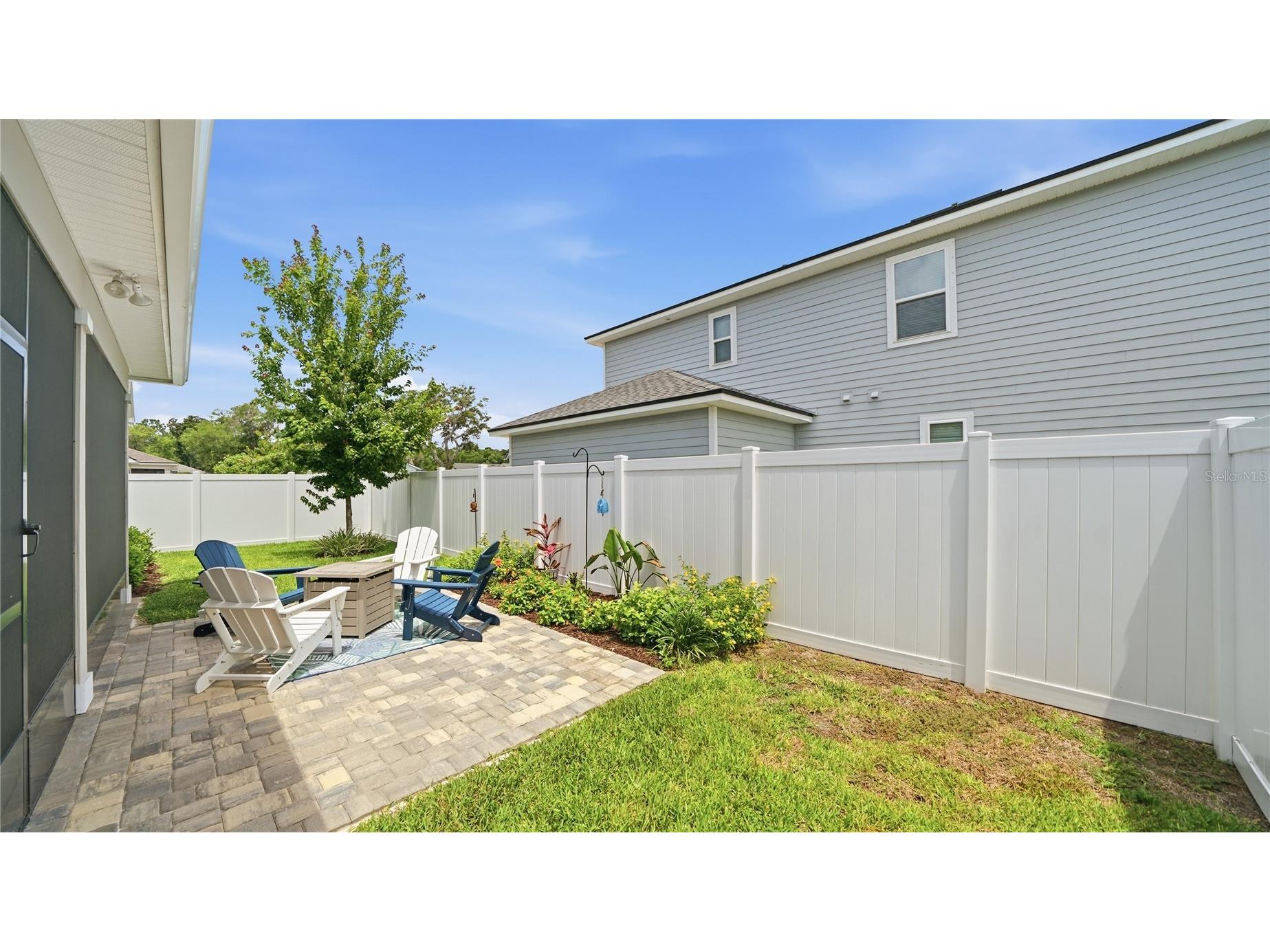 40 Moana Court S Palm Coast FL 32137 FC318940 image52