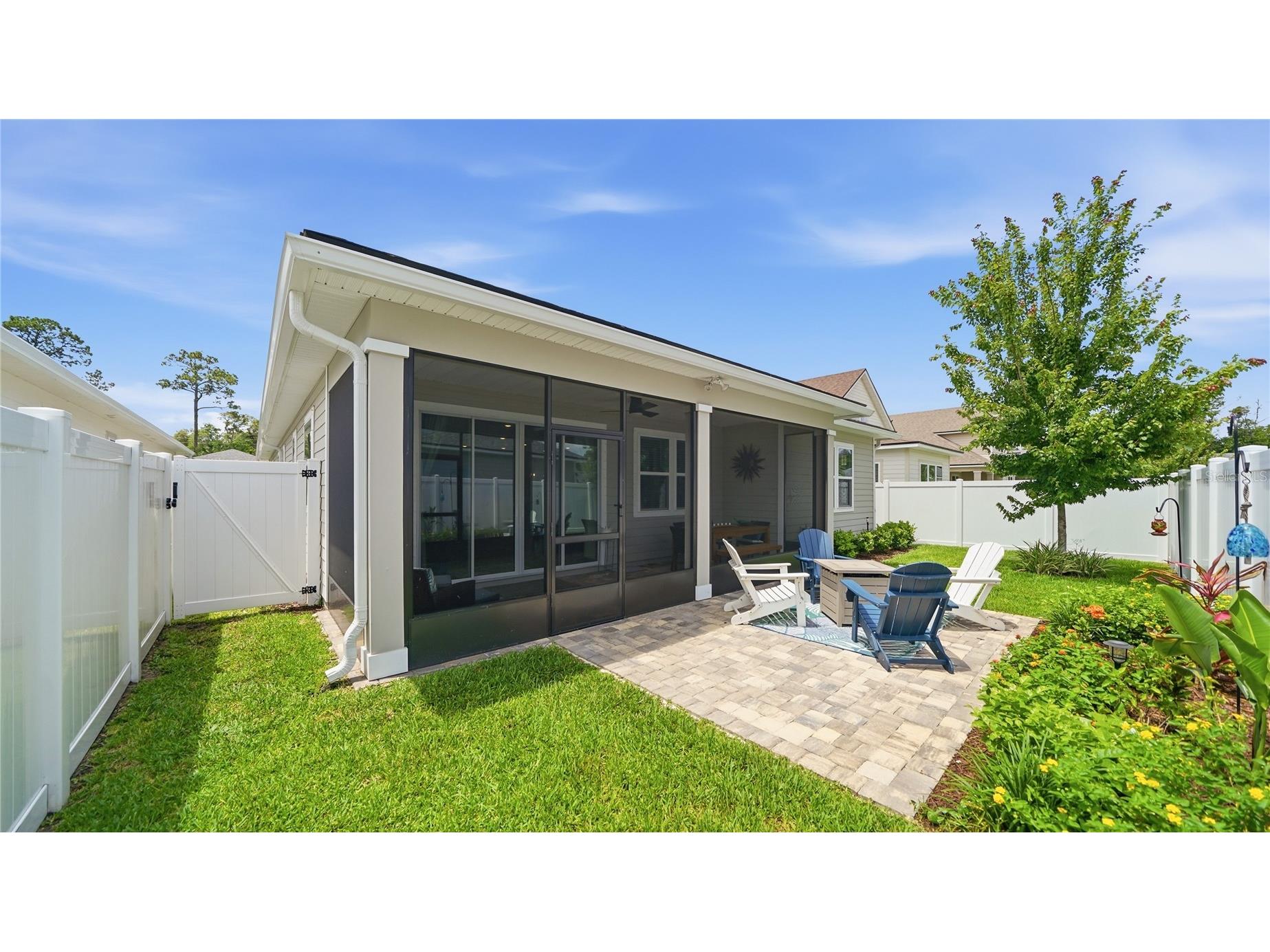 40 Moana Court S Palm Coast FL 32137 FC318940 image53
