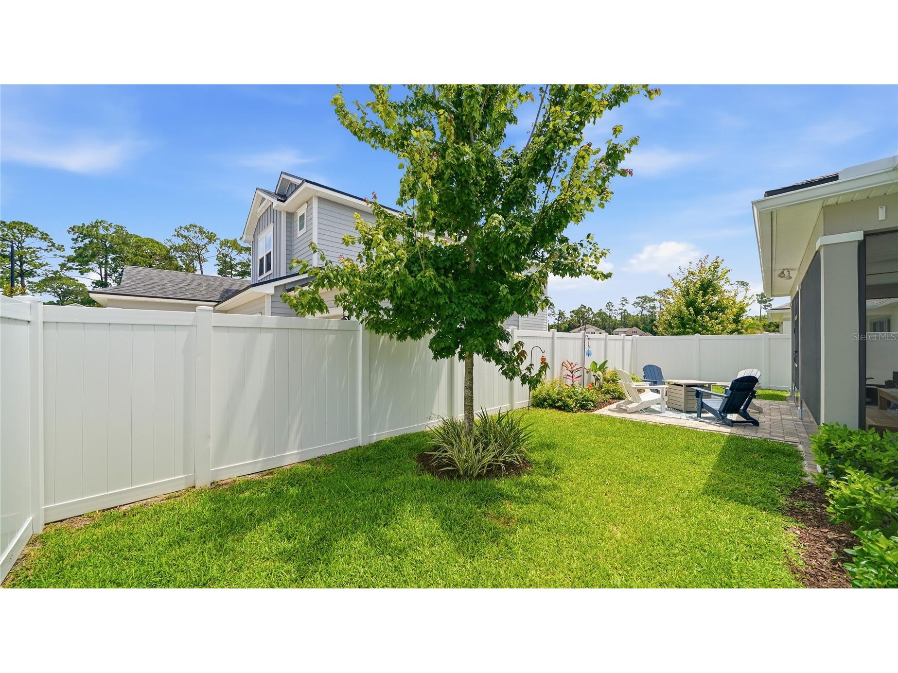 40 Moana Court S Palm Coast FL 32137 FC318940 image54