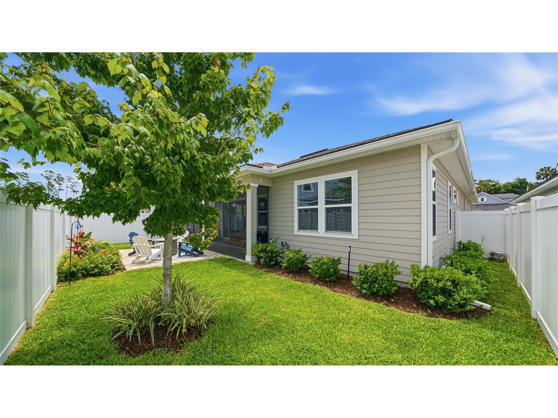 40 Moana Court S Palm Coast FL 32137 FC318940 image55