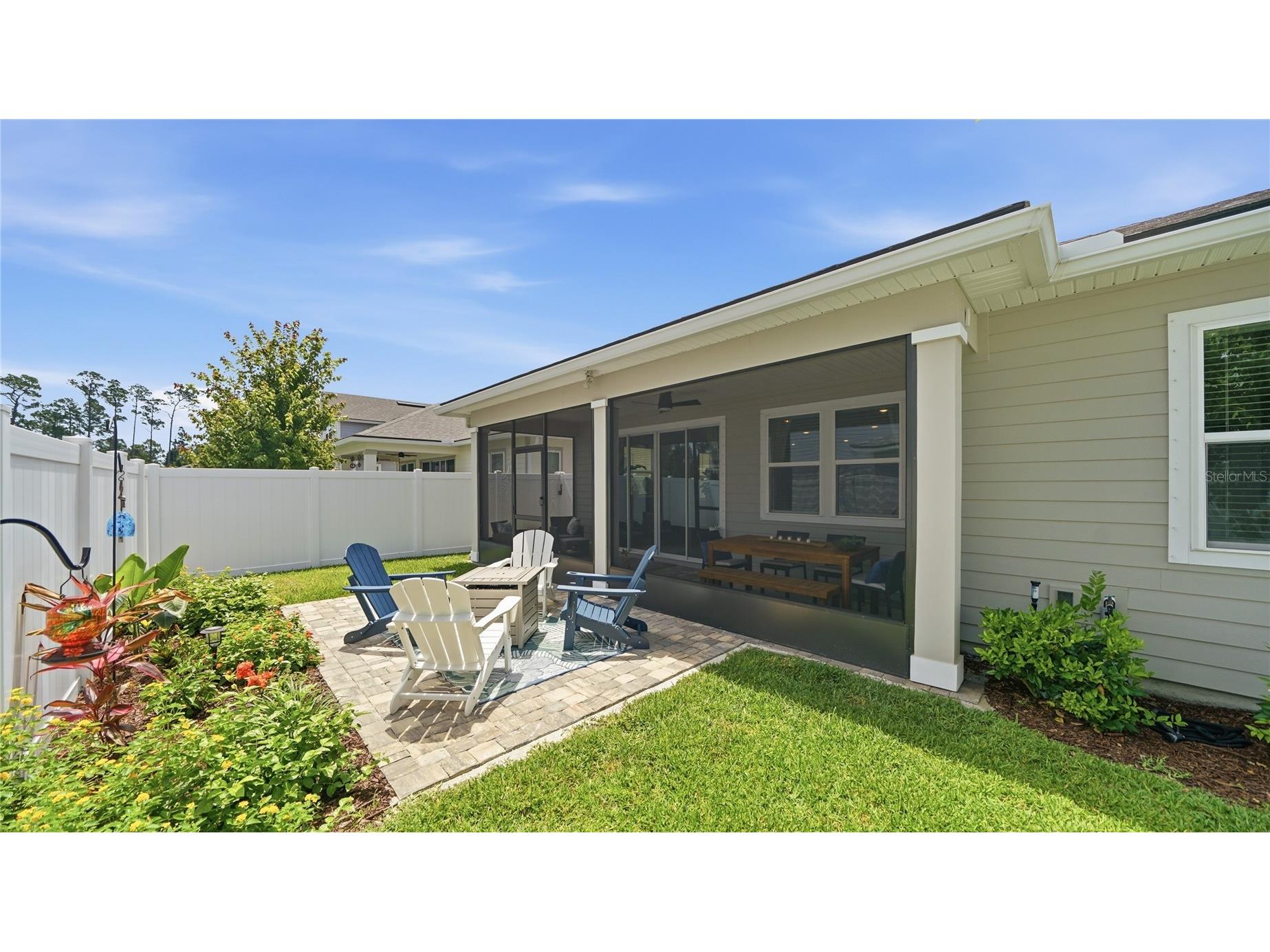 40 Moana Court S Palm Coast FL 32137 FC318940 image56