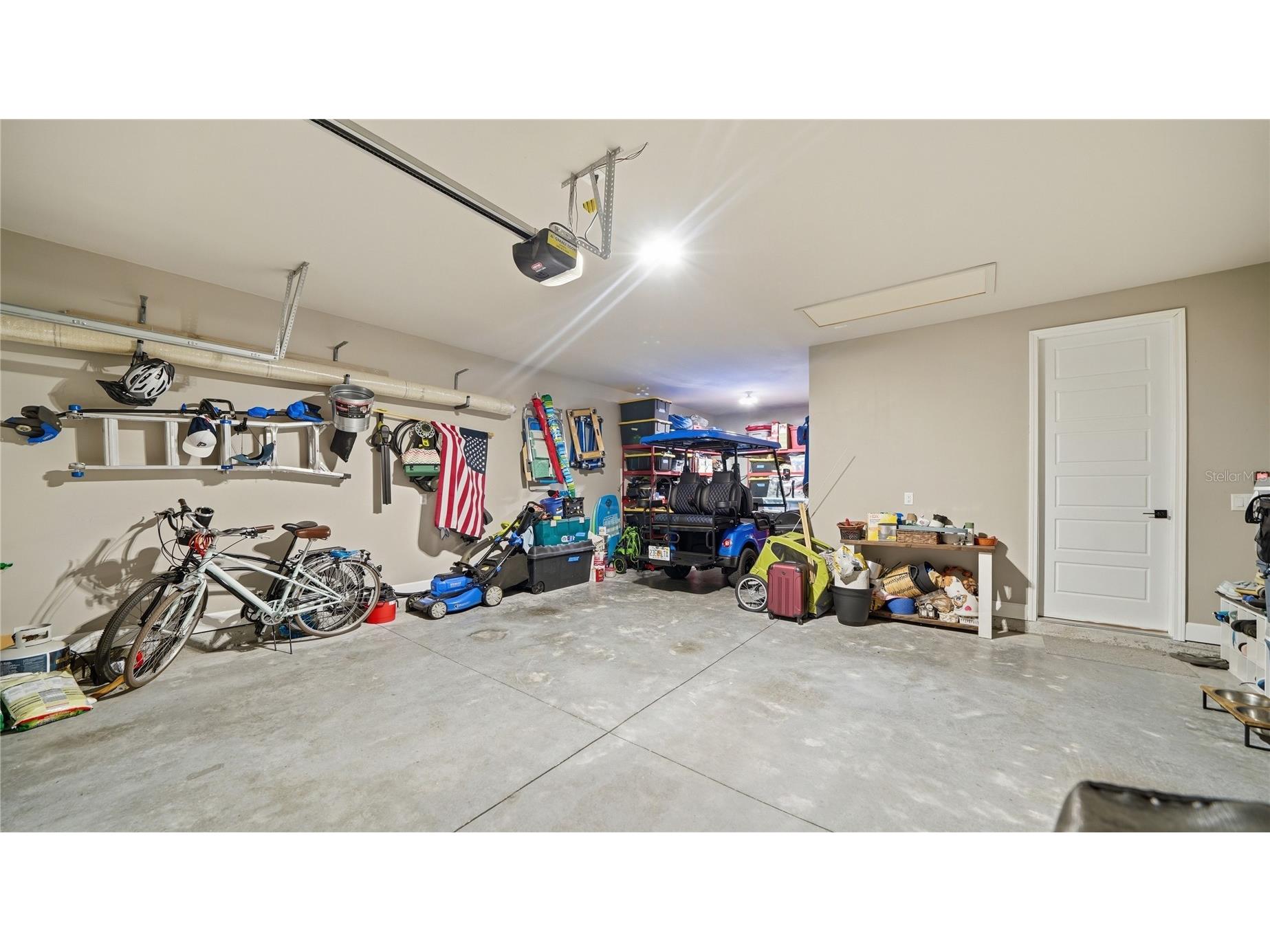 40 Moana Court S Palm Coast FL 32137 FC318940 image57