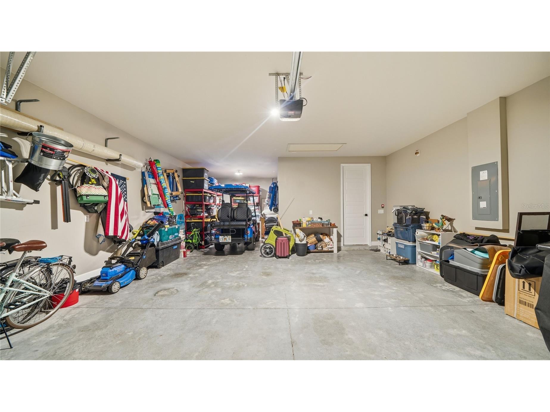 40 Moana Court S Palm Coast FL 32137 FC318940 image58
