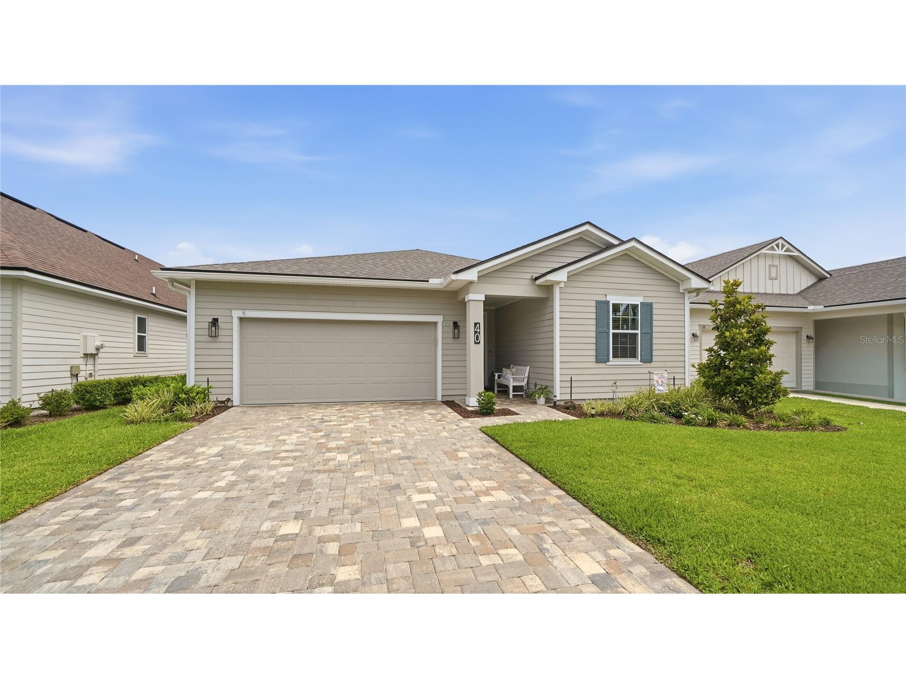 40 Moana Court S Palm Coast FL 32137 FC318940 image59