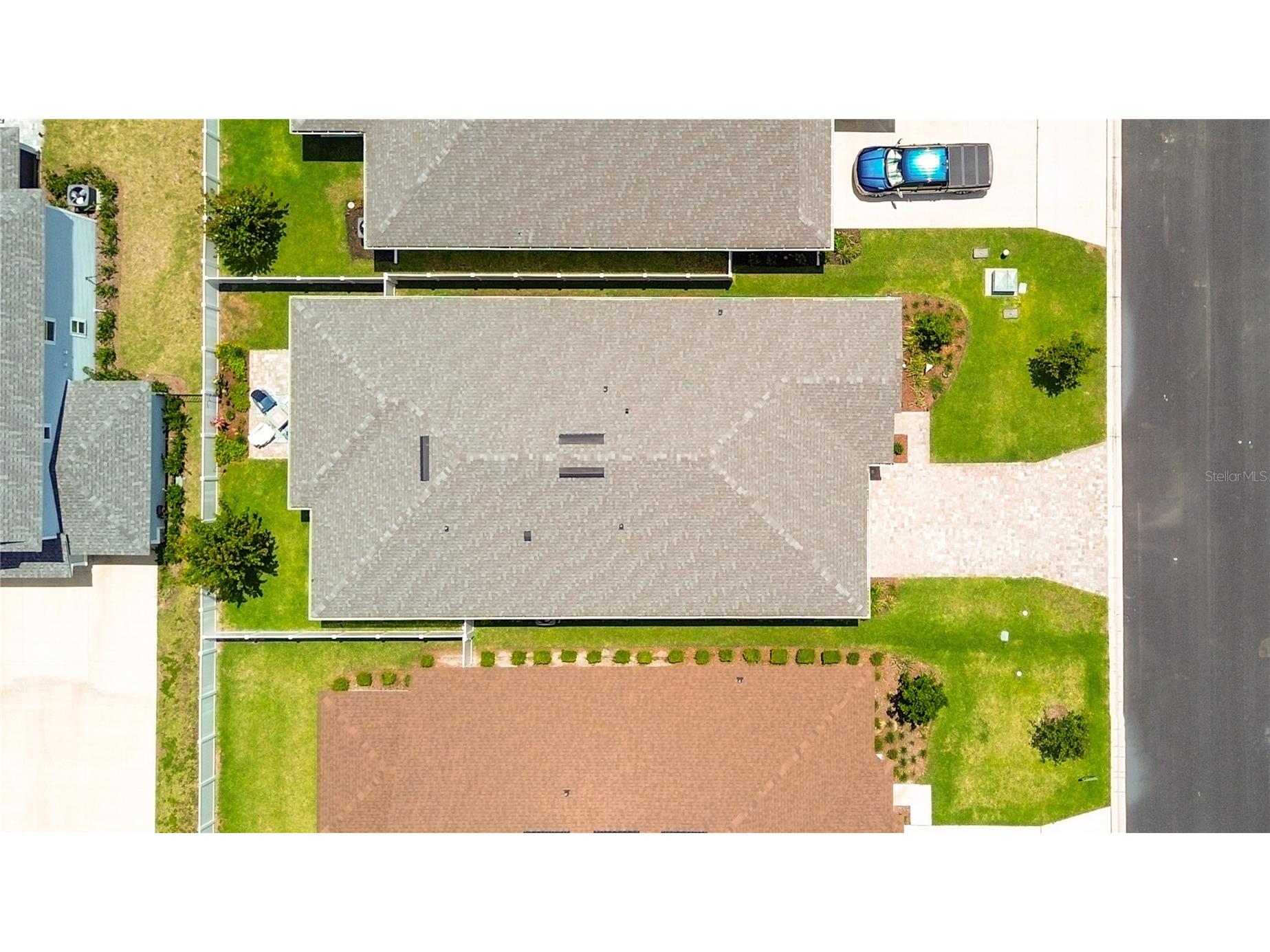40 Moana Court S Palm Coast FL 32137 FC318940 image60
