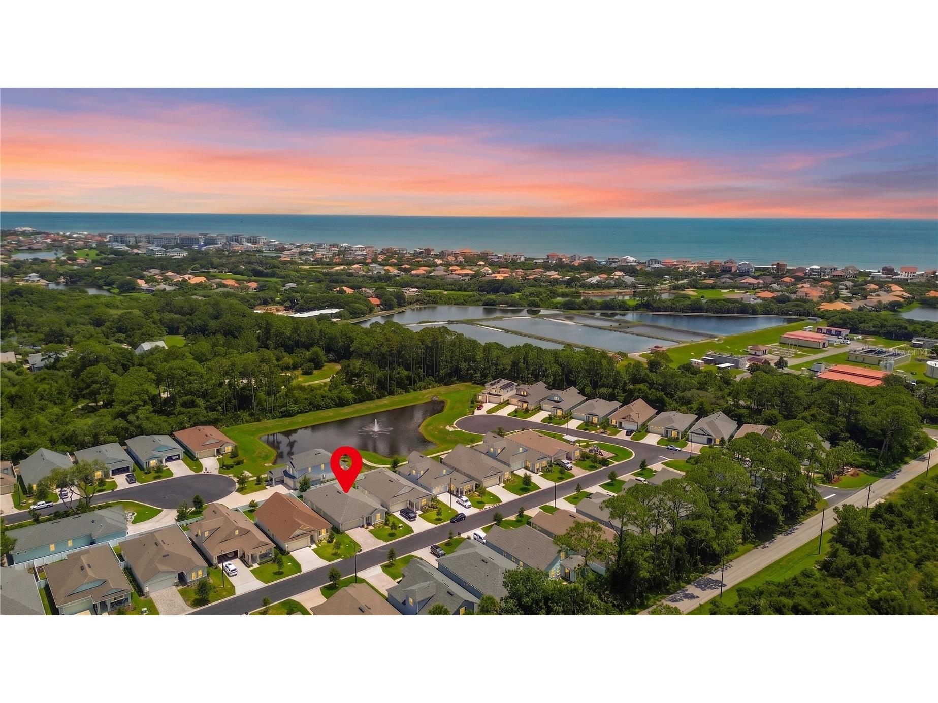 40 Moana Court S Palm Coast FL 32137 FC318940 image61