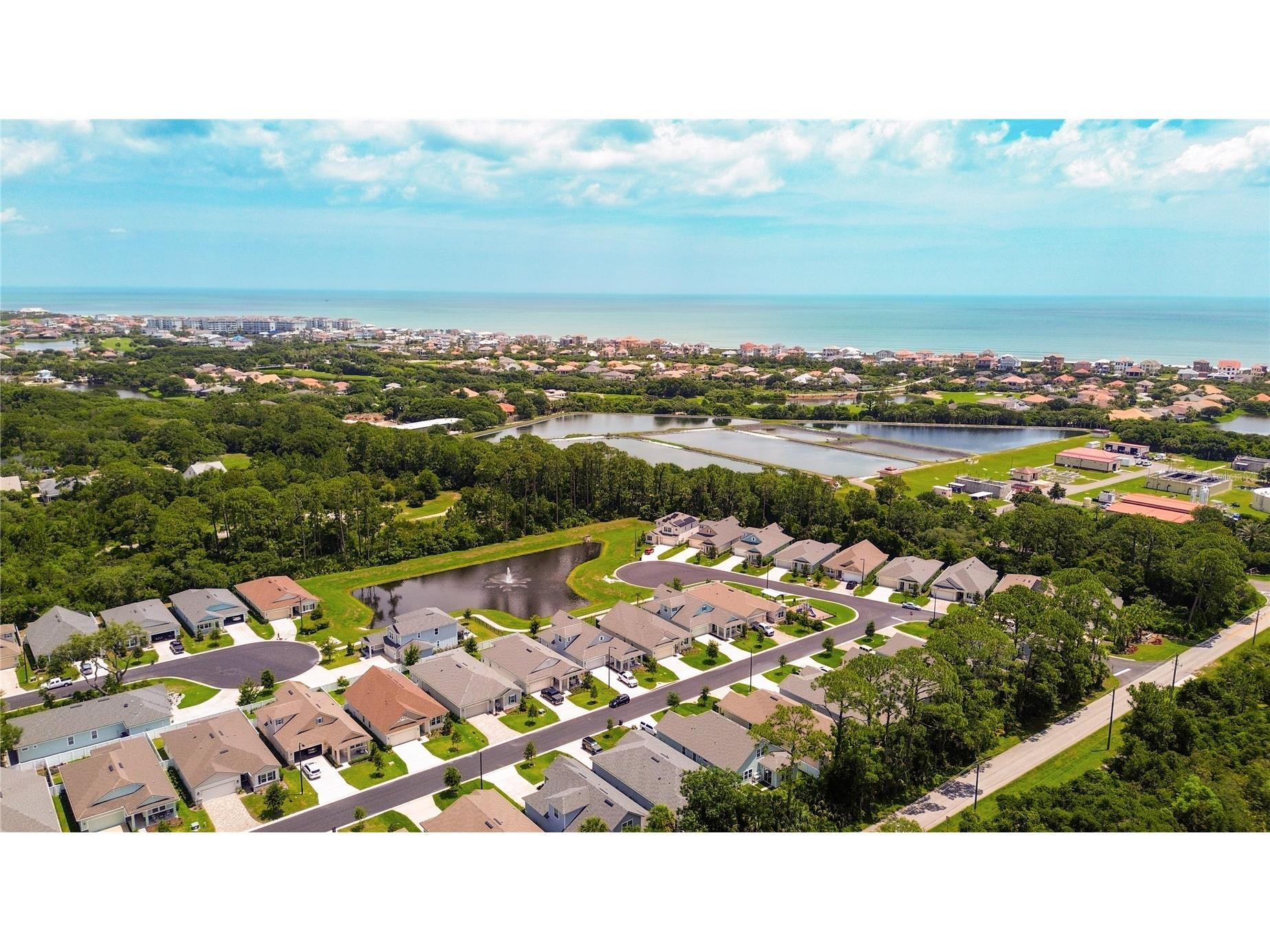 40 Moana Court S Palm Coast FL 32137 FC318940 image63