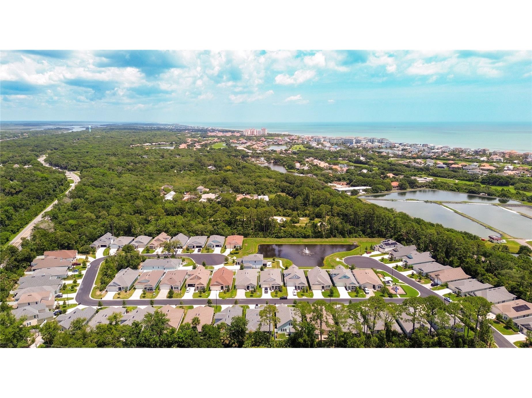 40 Moana Court S Palm Coast FL 32137 FC318940 image64