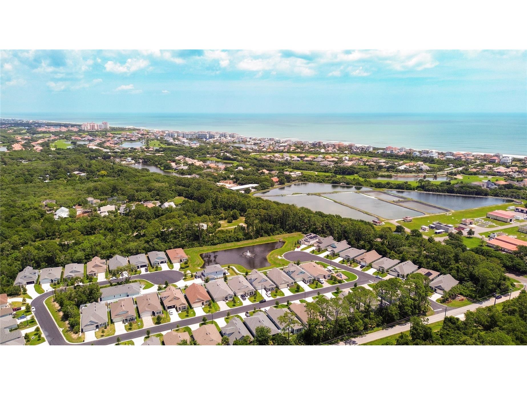 40 Moana Court S Palm Coast FL 32137 FC318940 image65