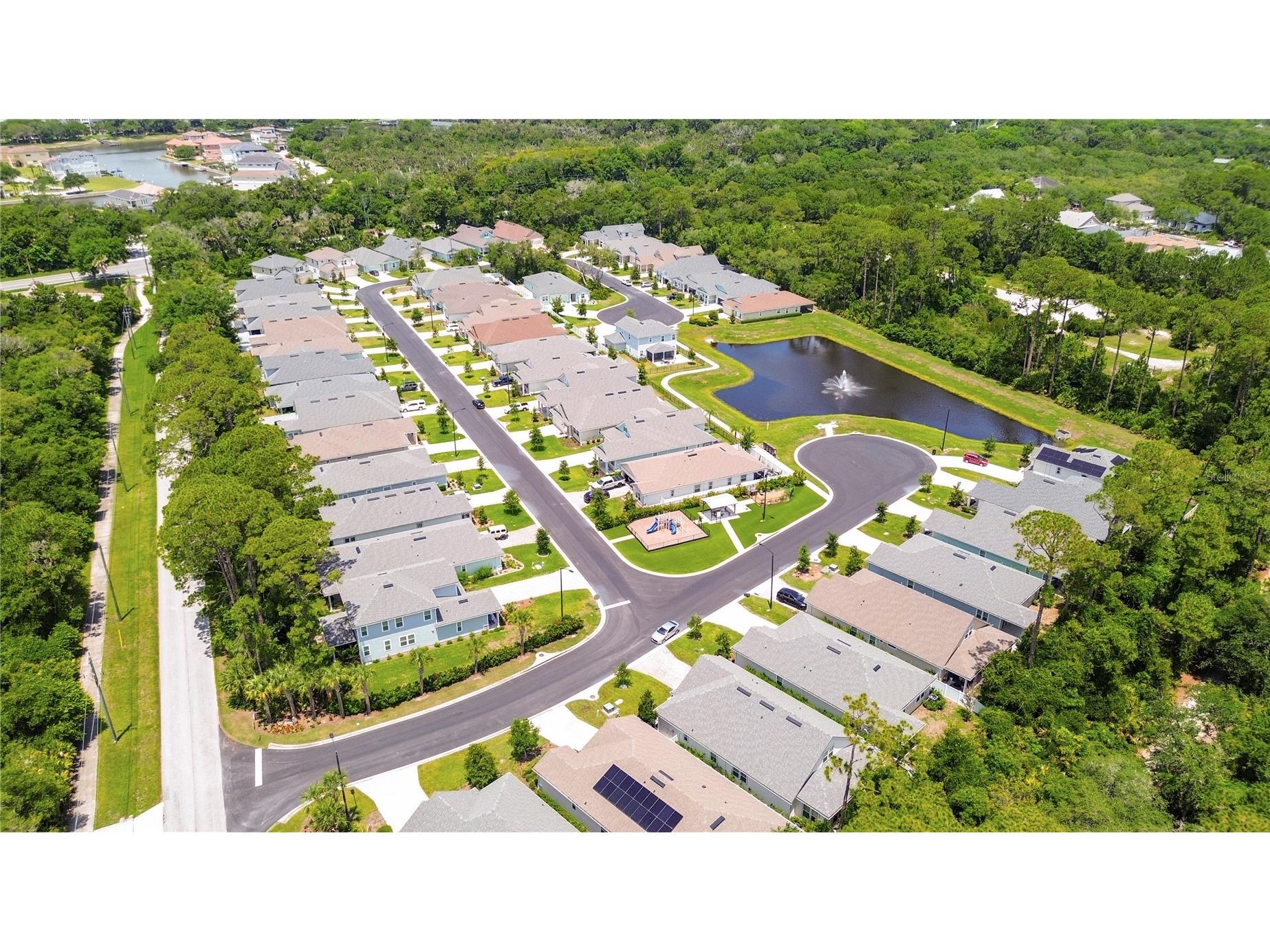 40 Moana Court S Palm Coast FL 32137 FC318940 image66