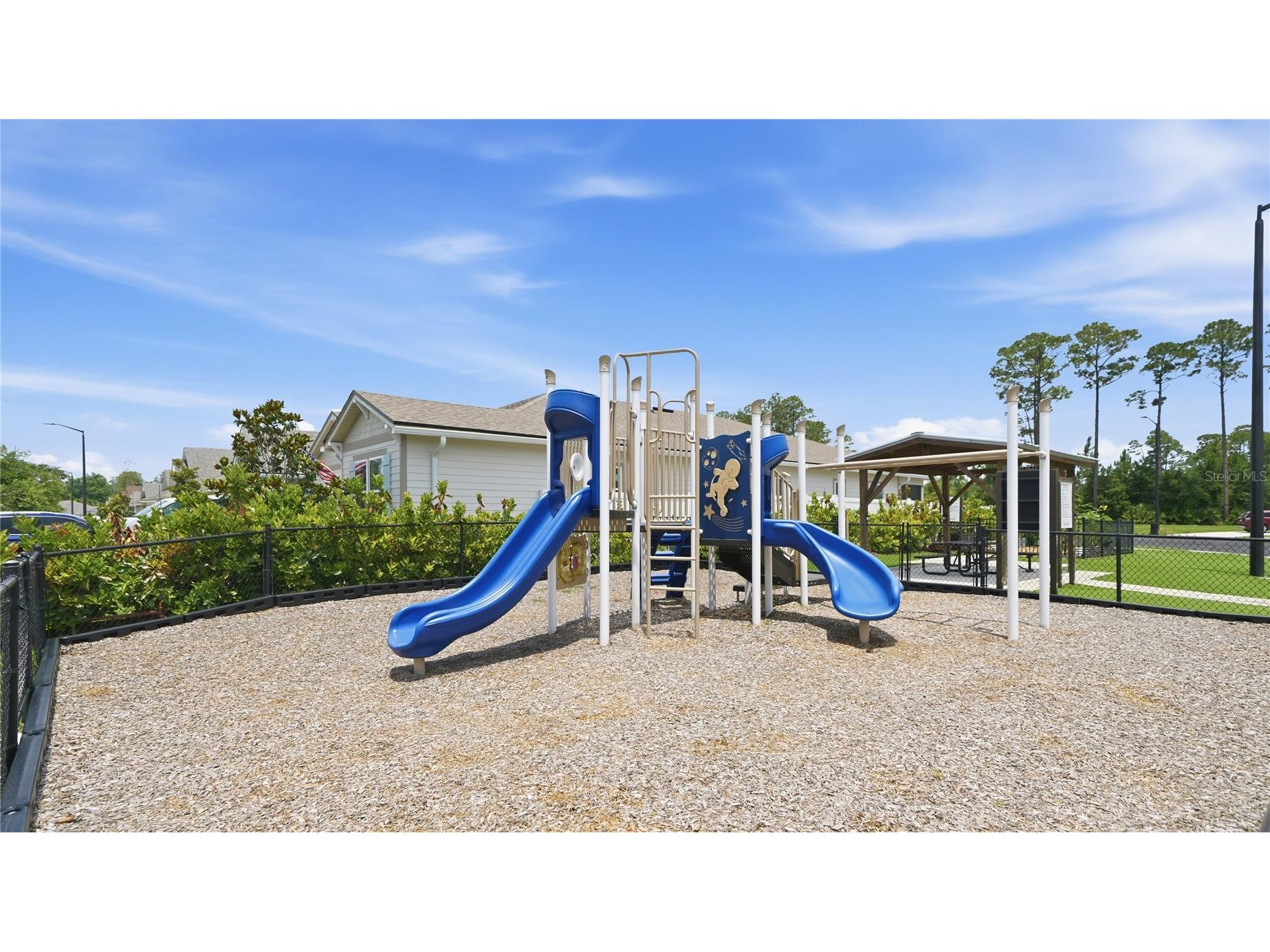 40 Moana Court S Palm Coast FL 32137 FC318940 image68