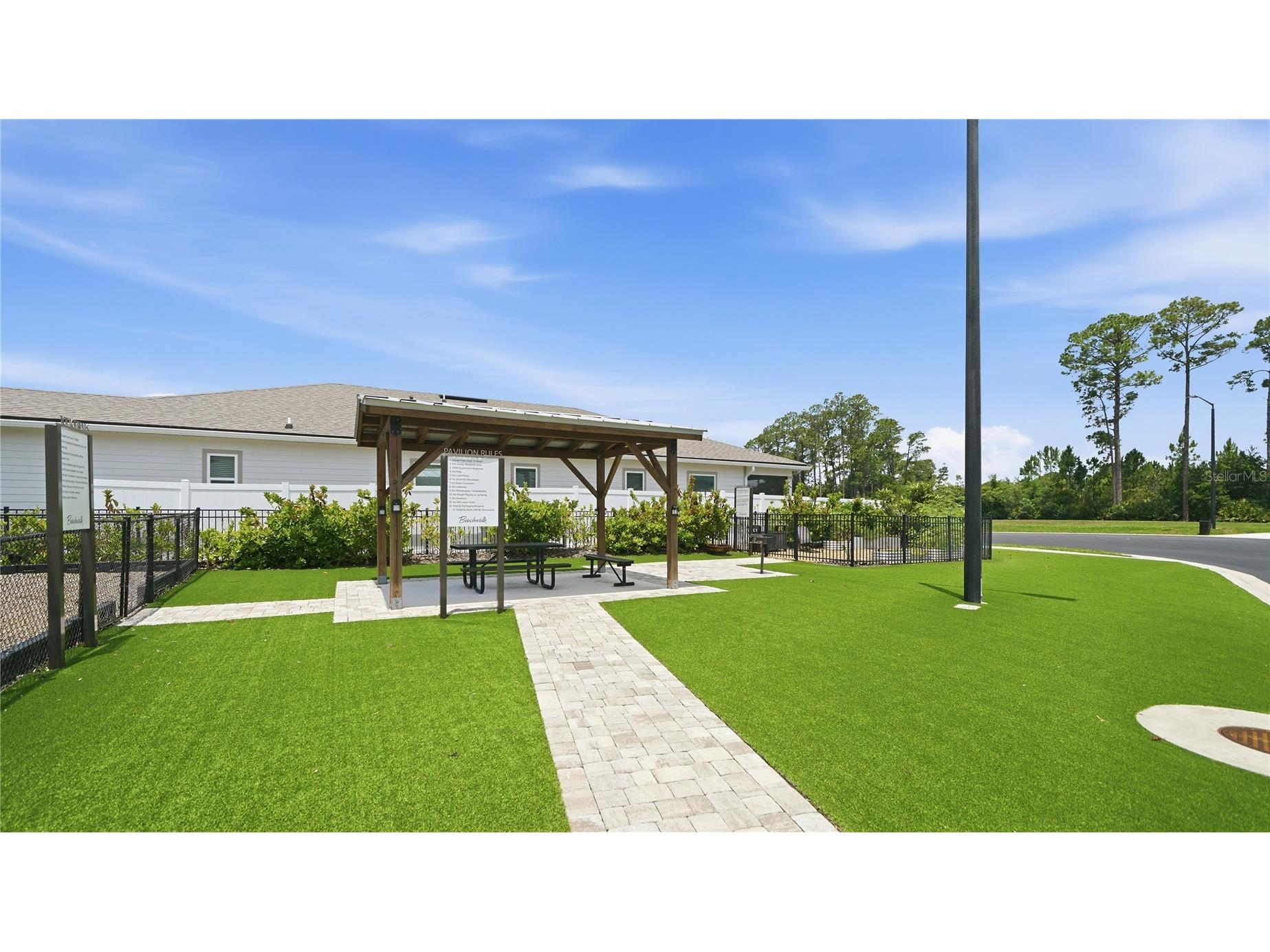 40 Moana Court S Palm Coast FL 32137 FC318940 image69