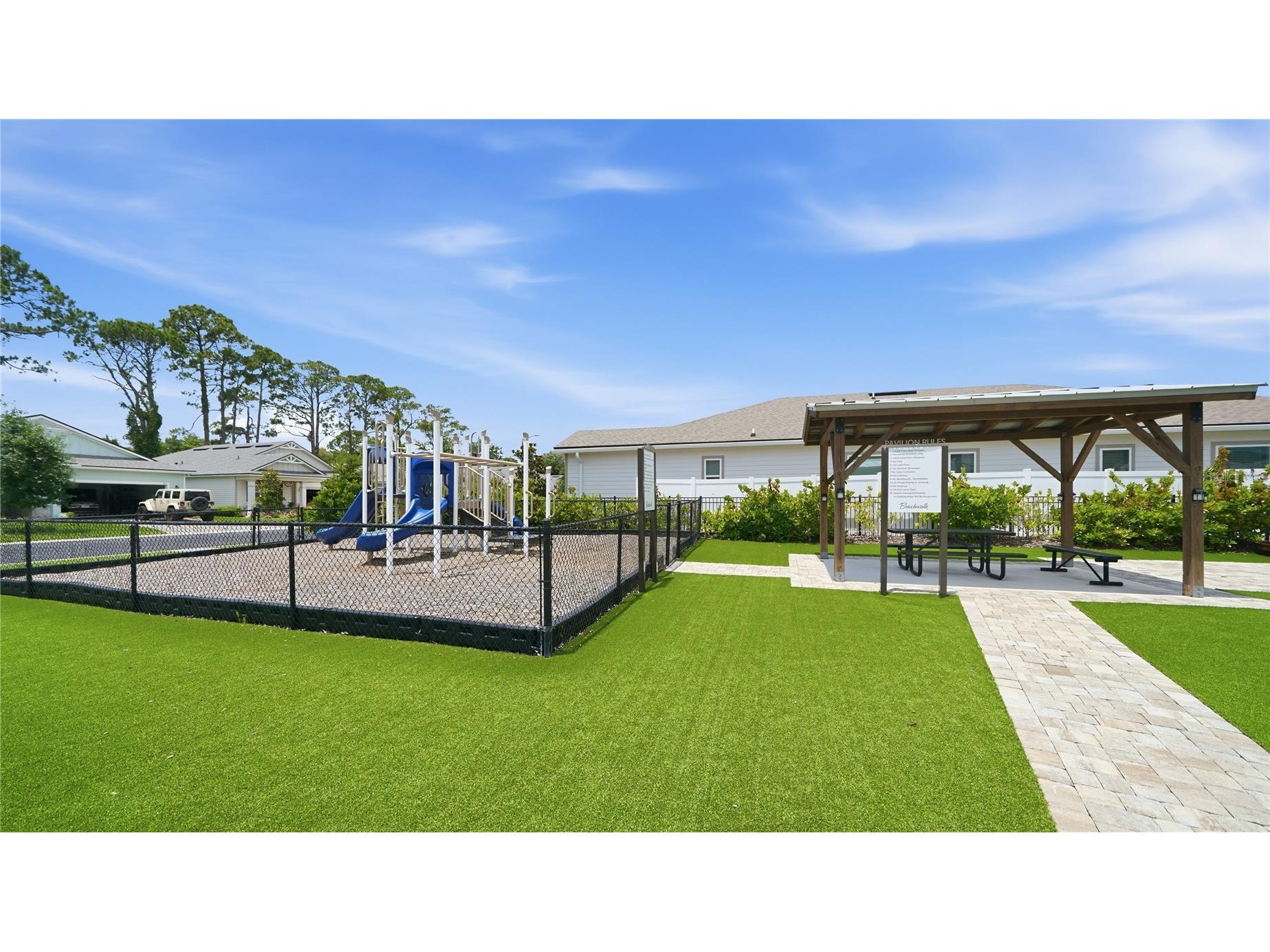 40 Moana Court S Palm Coast FL 32137 FC318940 image70