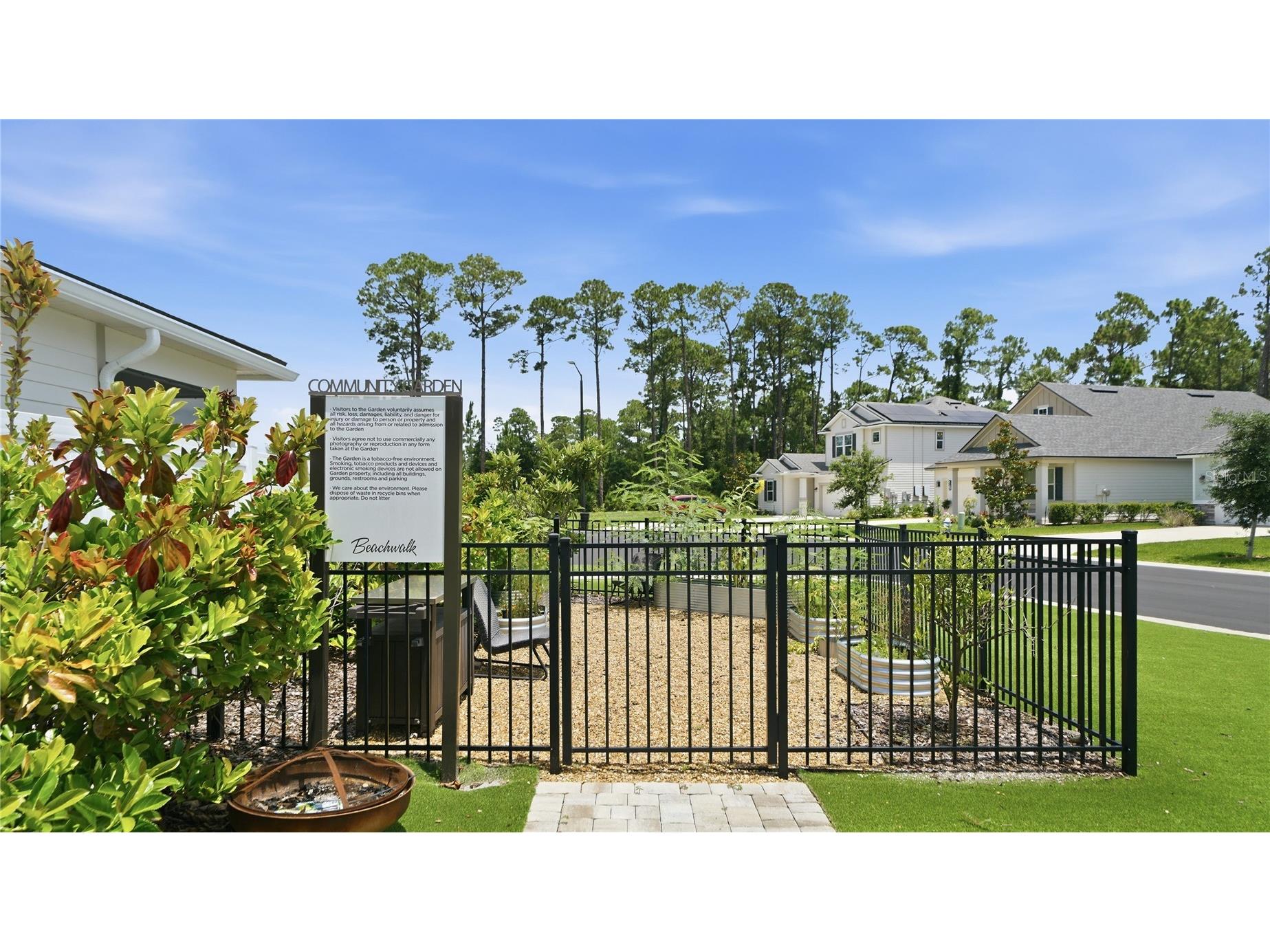 40 Moana Court S Palm Coast FL 32137 FC318940 image71