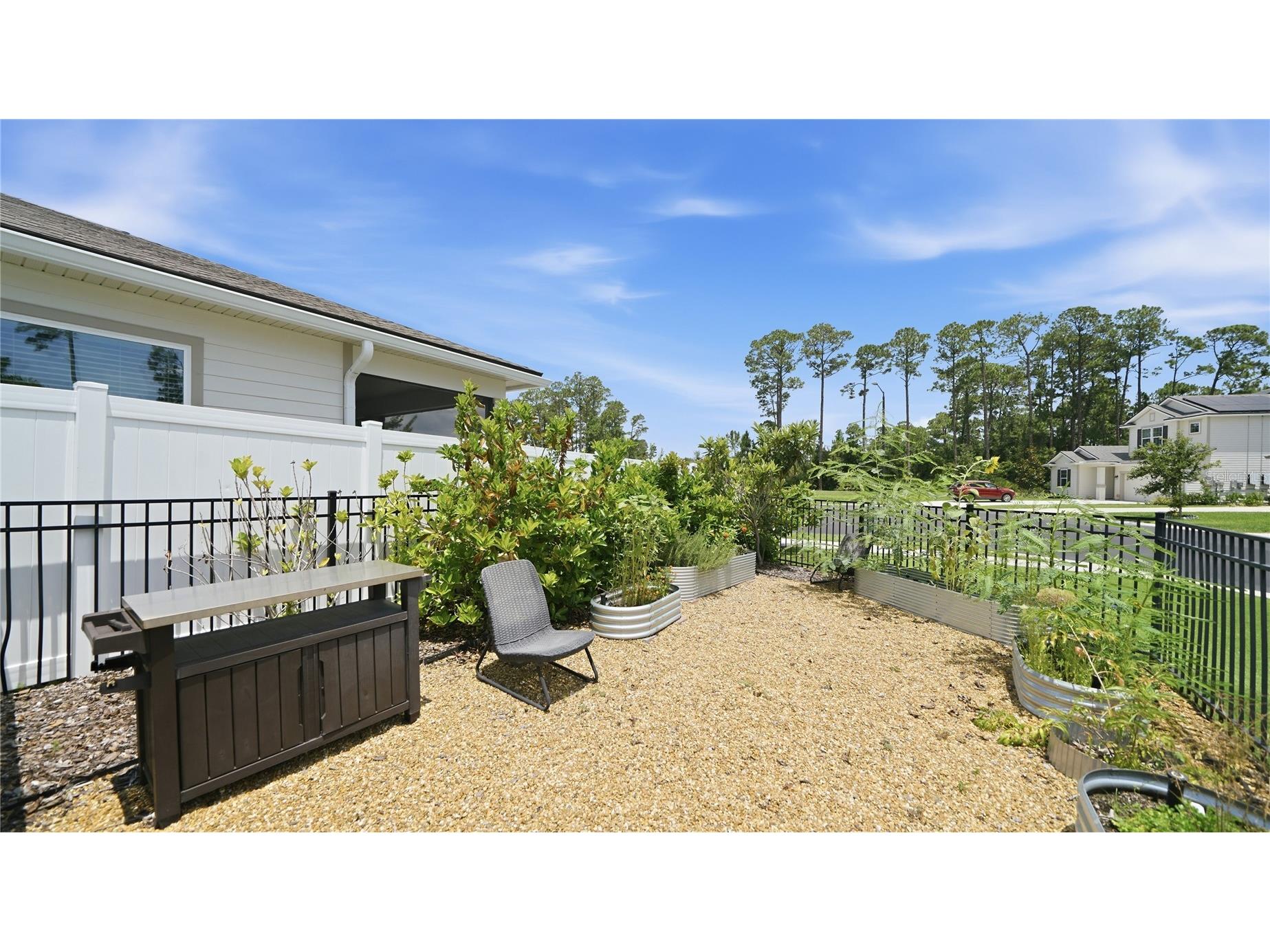 40 Moana Court S Palm Coast FL 32137 FC318940 image72