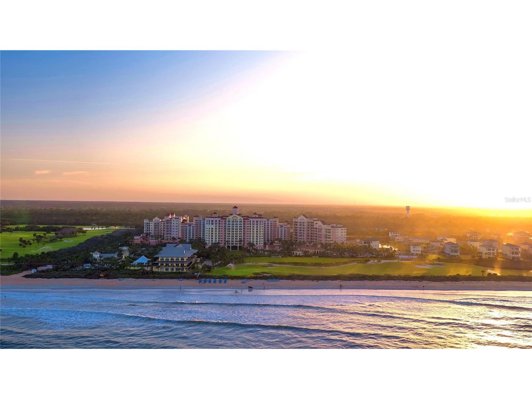 40 Moana Court S Palm Coast FL 32137 FC318940 image74
