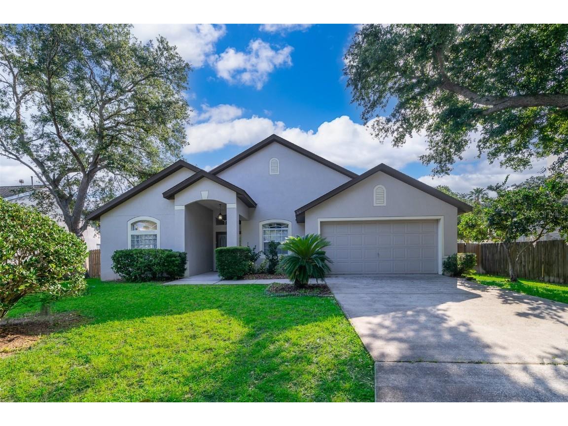 40 Montana Avenue Davenport FL 33897 O6101186 image1