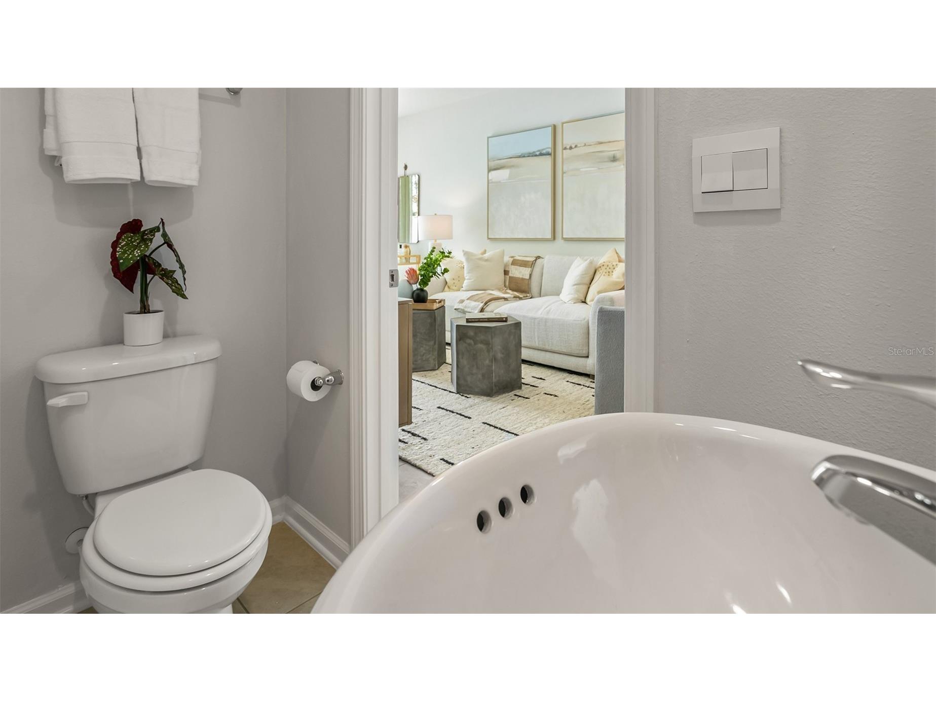 40 Montellano Road Saint Augustine FL 32084 FC315766 image11
