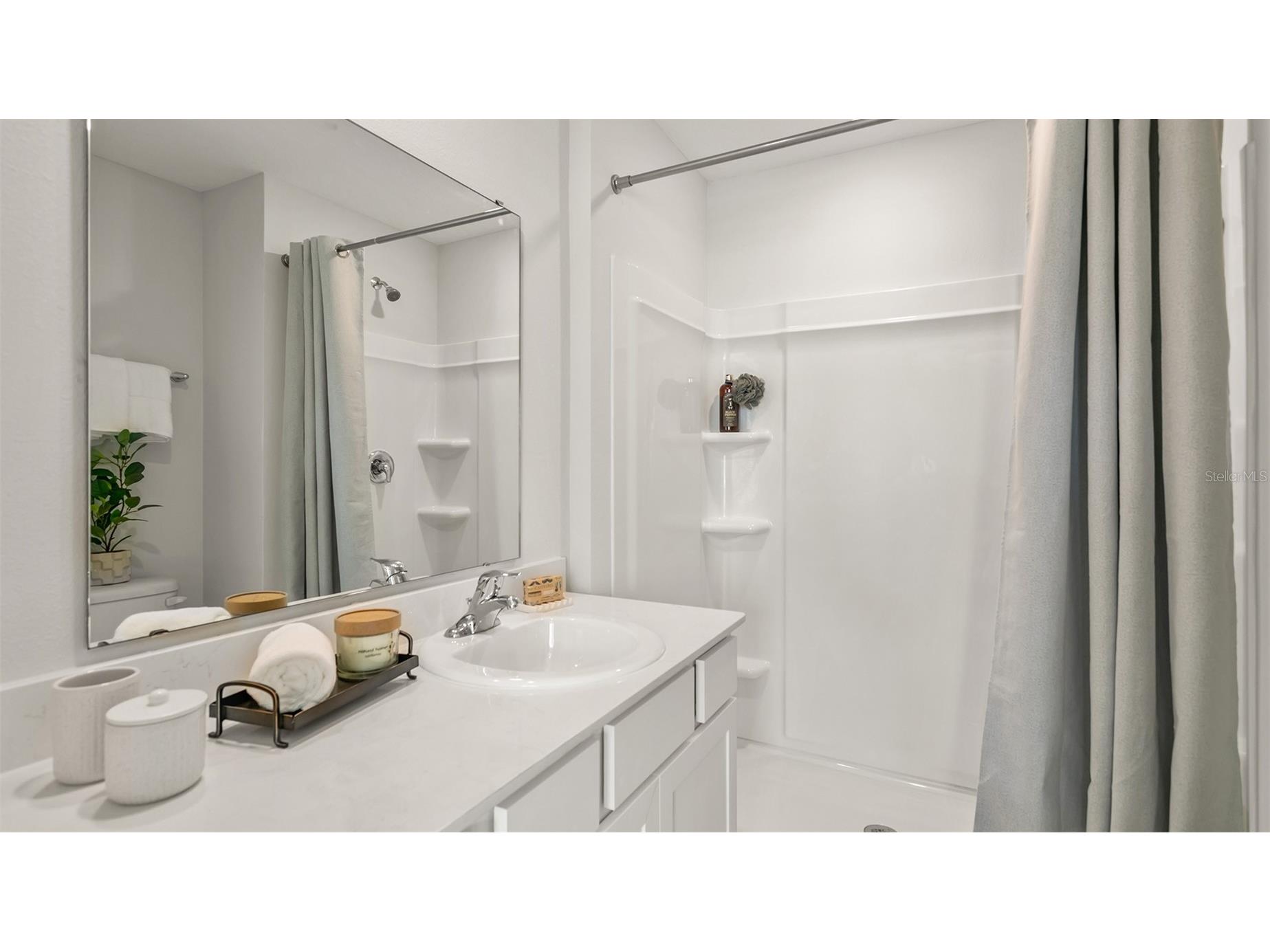40 Montellano Road Saint Augustine FL 32084 FC315766 image16
