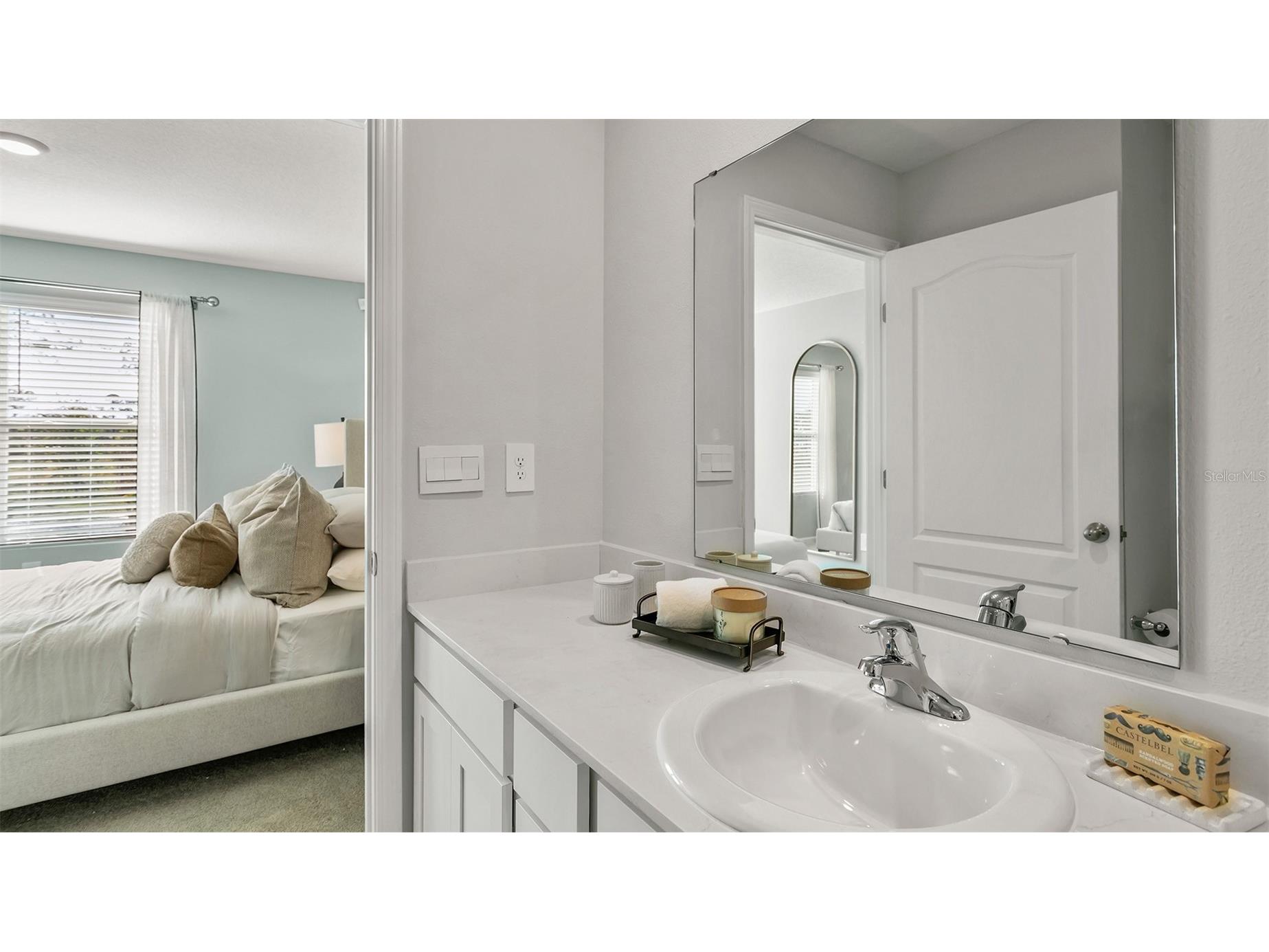 40 Montellano Road Saint Augustine FL 32084 FC315766 image17