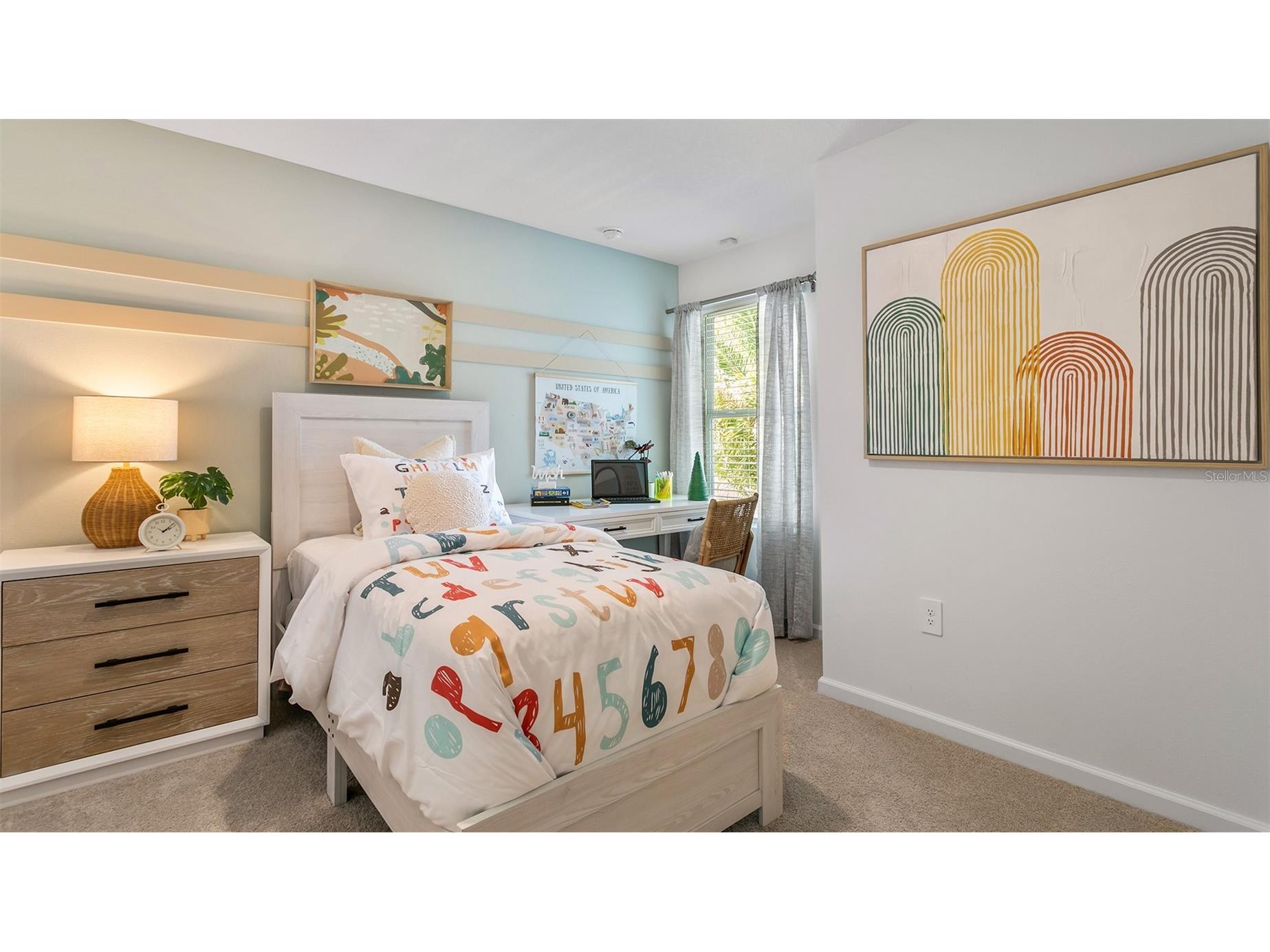 40 Montellano Road Saint Augustine FL 32084 FC315766 image21