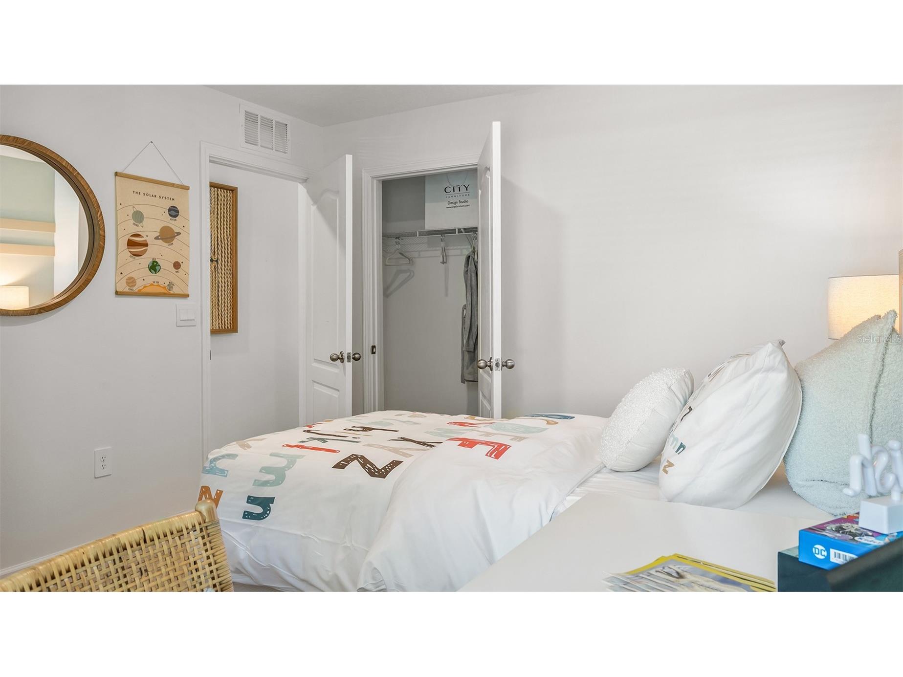 40 Montellano Road Saint Augustine FL 32084 FC315766 image22