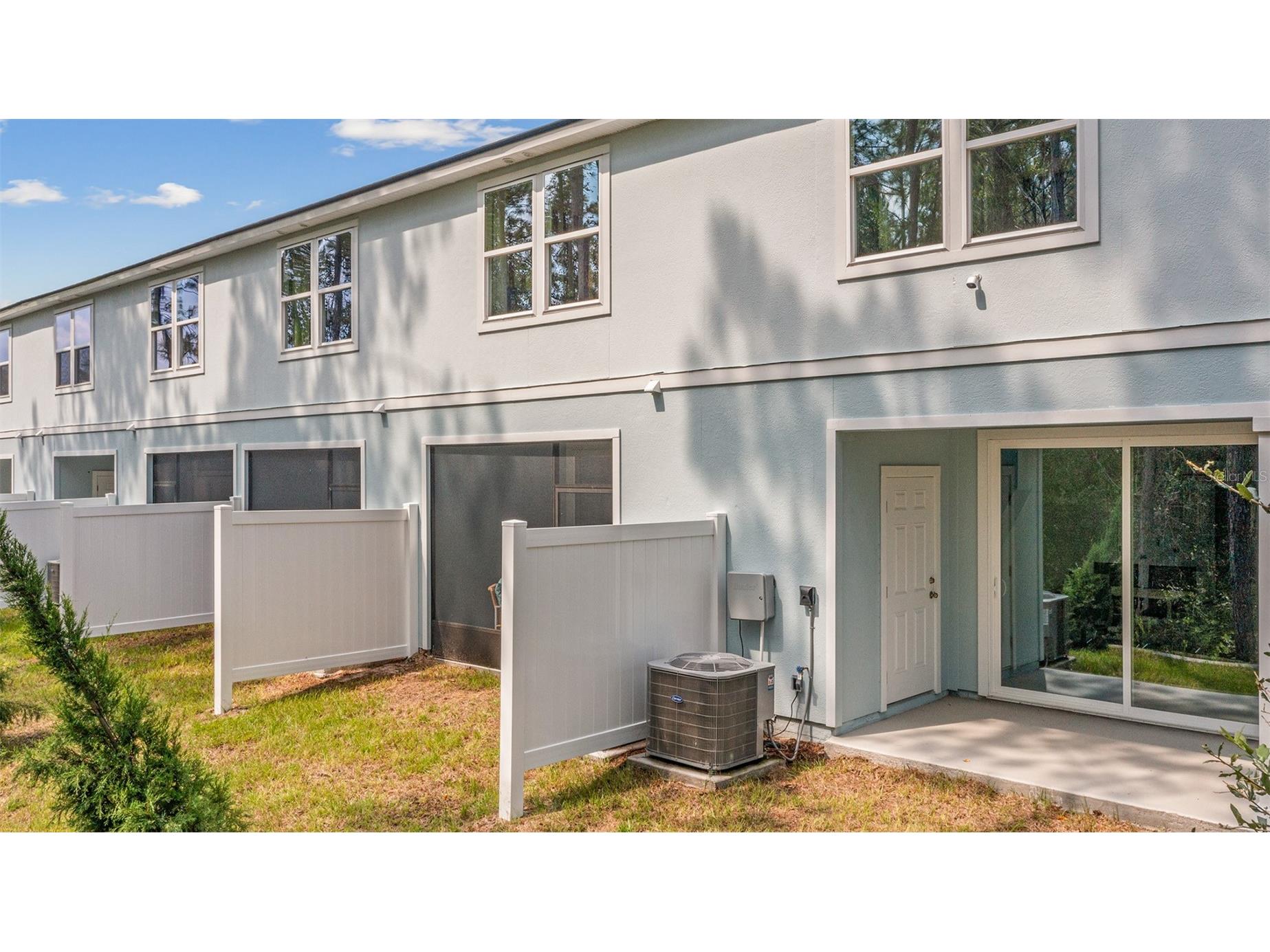40 Montellano Road Saint Augustine FL 32084 FC315766 image28